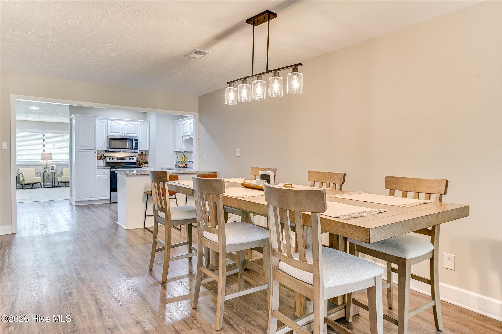 Single Family Residence at 4121 Allison Road, Martinez, GA 30907, photo 19 of 49