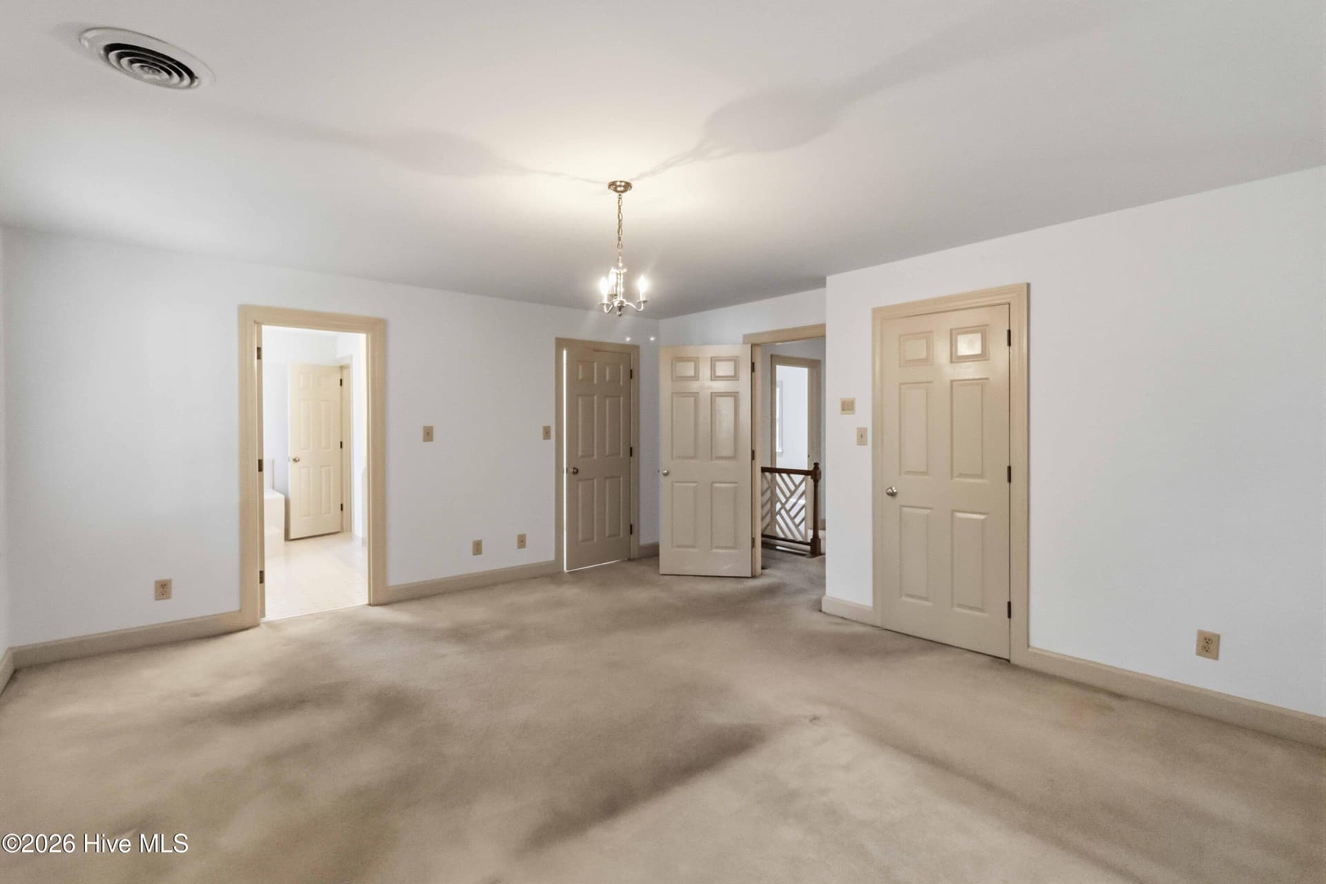 Single Family Residence at 4924 Country Club Drive N, Wilson, NC 27896, photo 30 of 49