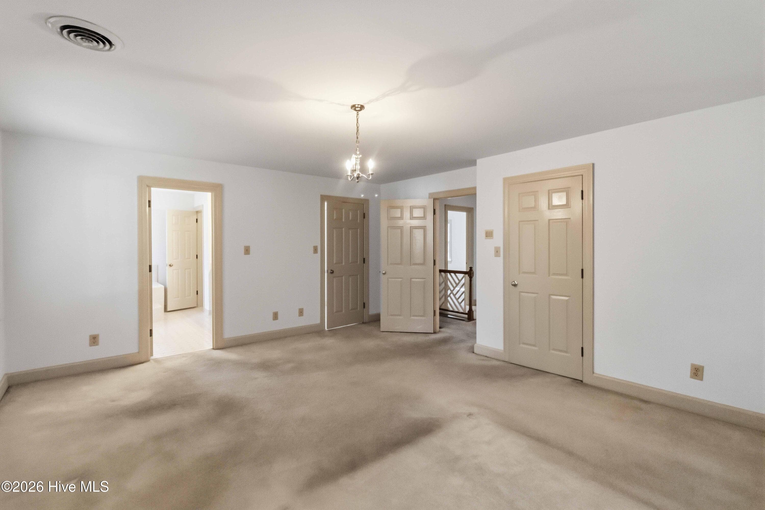 Single Family Residence at 4924 Country Club Drive N, Wilson, NC 27896, photo 30 of 49