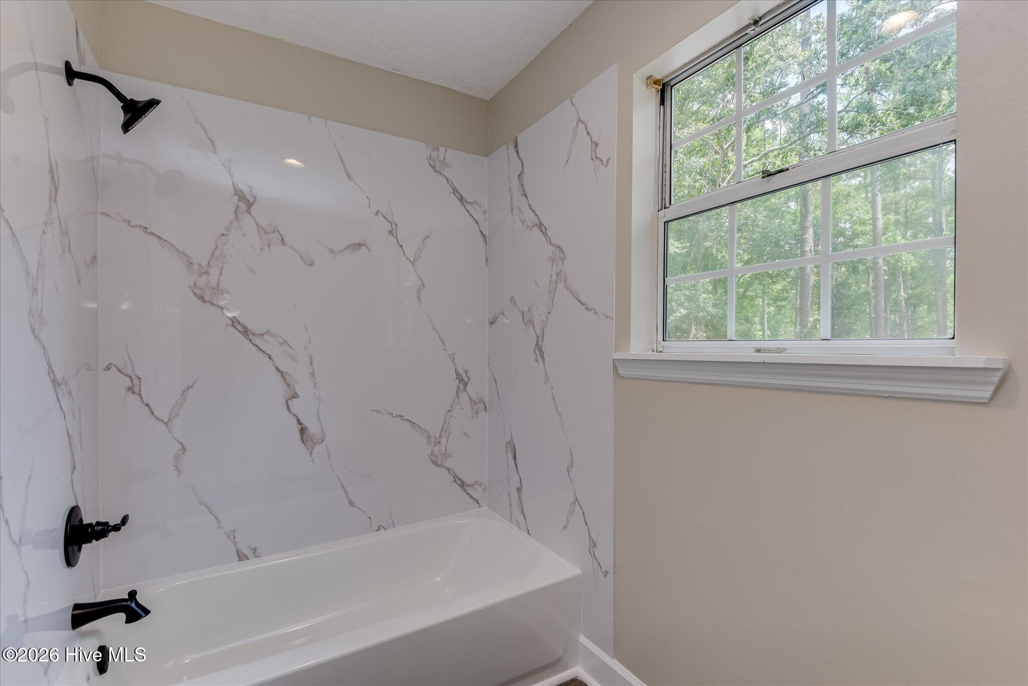 Single Family Residence at 322 Sugarcreek Drive, Grovetown, GA 30813, photo 34 of 48