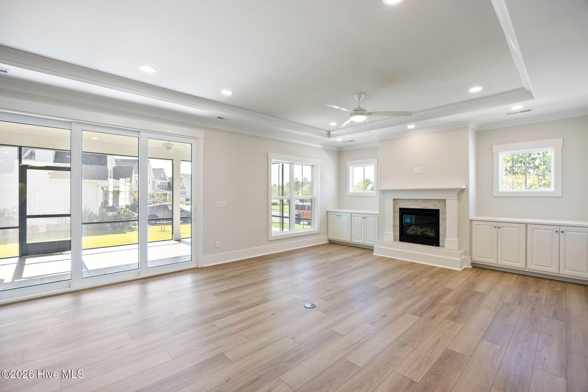 Trusst Builder Group in Riverlights - 1331 Trisail Terrace, Wilmington, NC 28412