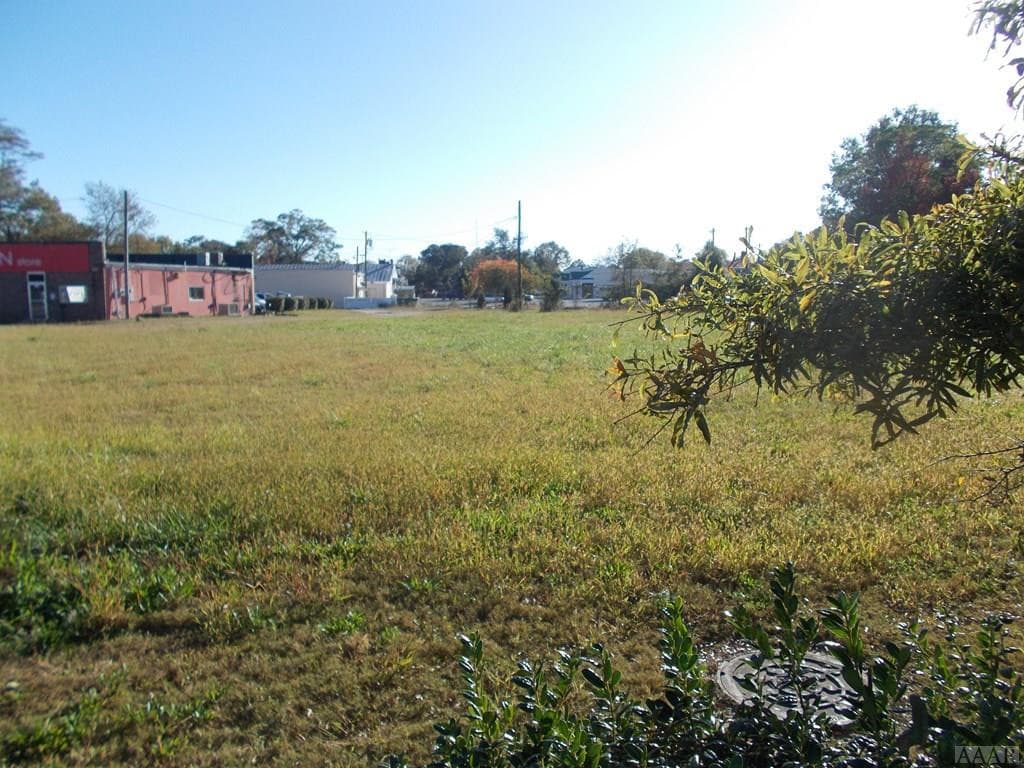 Industrial at 713 N Broad Street, Edenton, NC 27932, photo 9 of 28