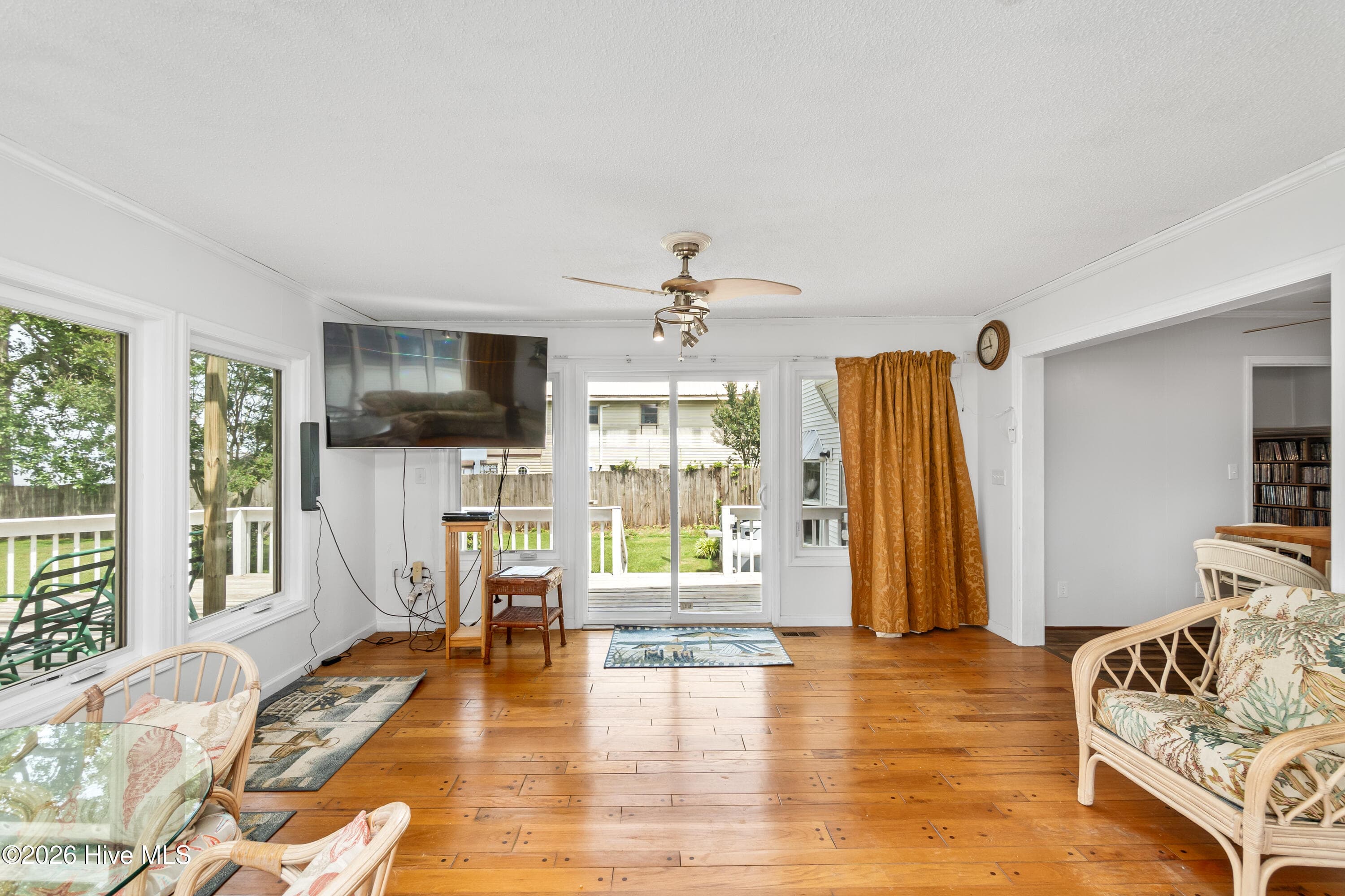 Single Family Residence at 82 Cypress Shores Road W, Roper, NC 27970, photo 16 of 54