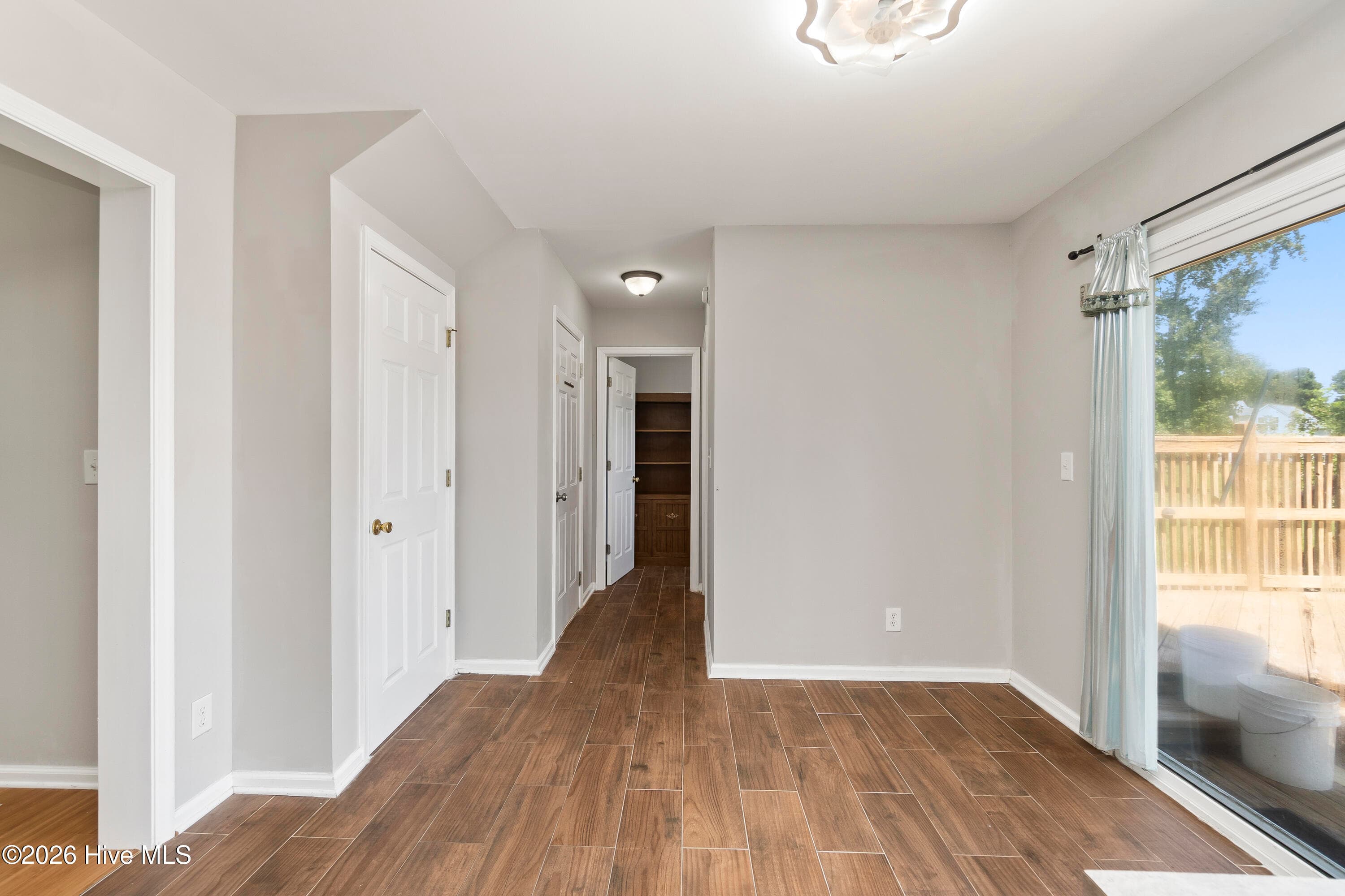 105 Excalibur Court, Elizabeth City, NC 27909