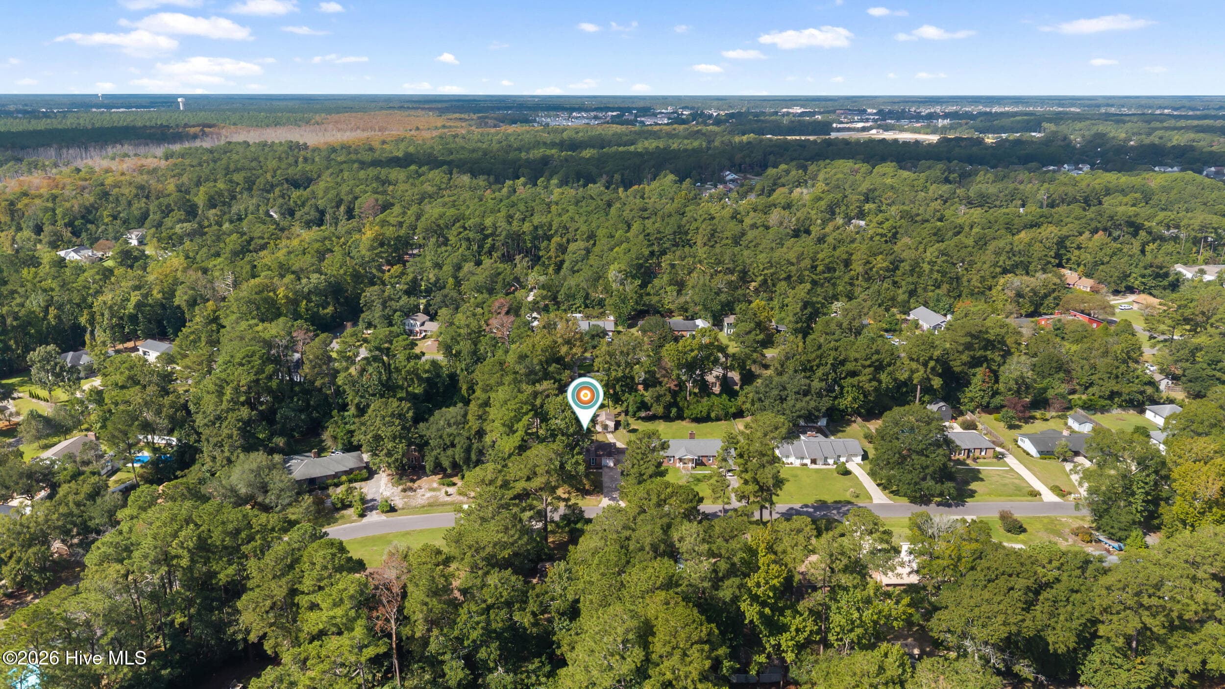 Single Family Residence at 763 Brunswick Place SE, Leland, NC 28451, photo 60 of 64