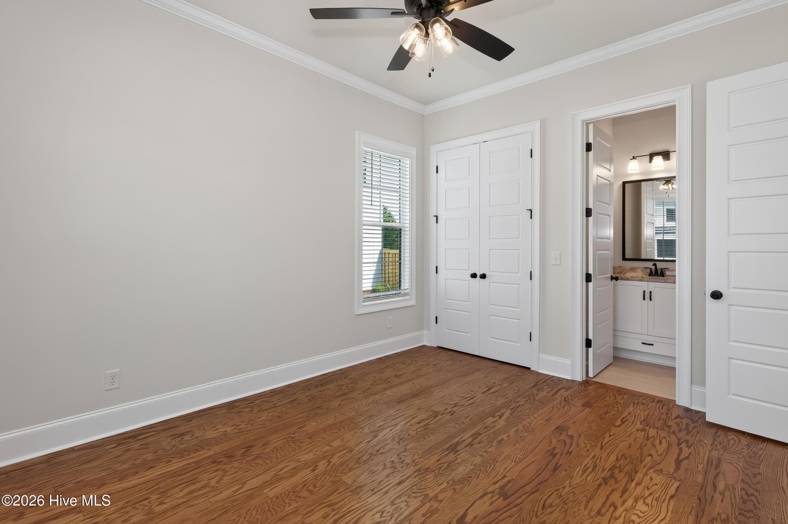 Single Family Residence at 438 Woodlawn Street, Evans, GA 30809, photo 9 of 65