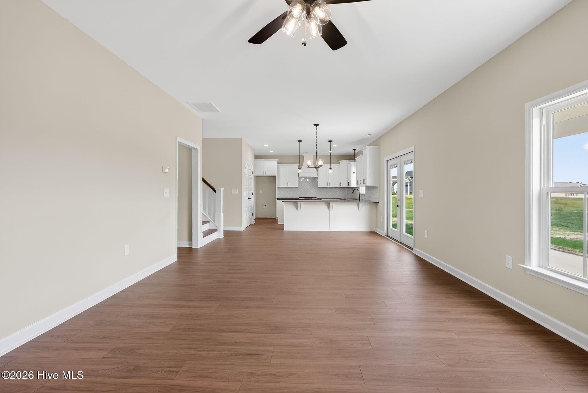 Single Family Residence at 169 Pendergrass Drive, Princeton, NC 27569, photo 84 of 247