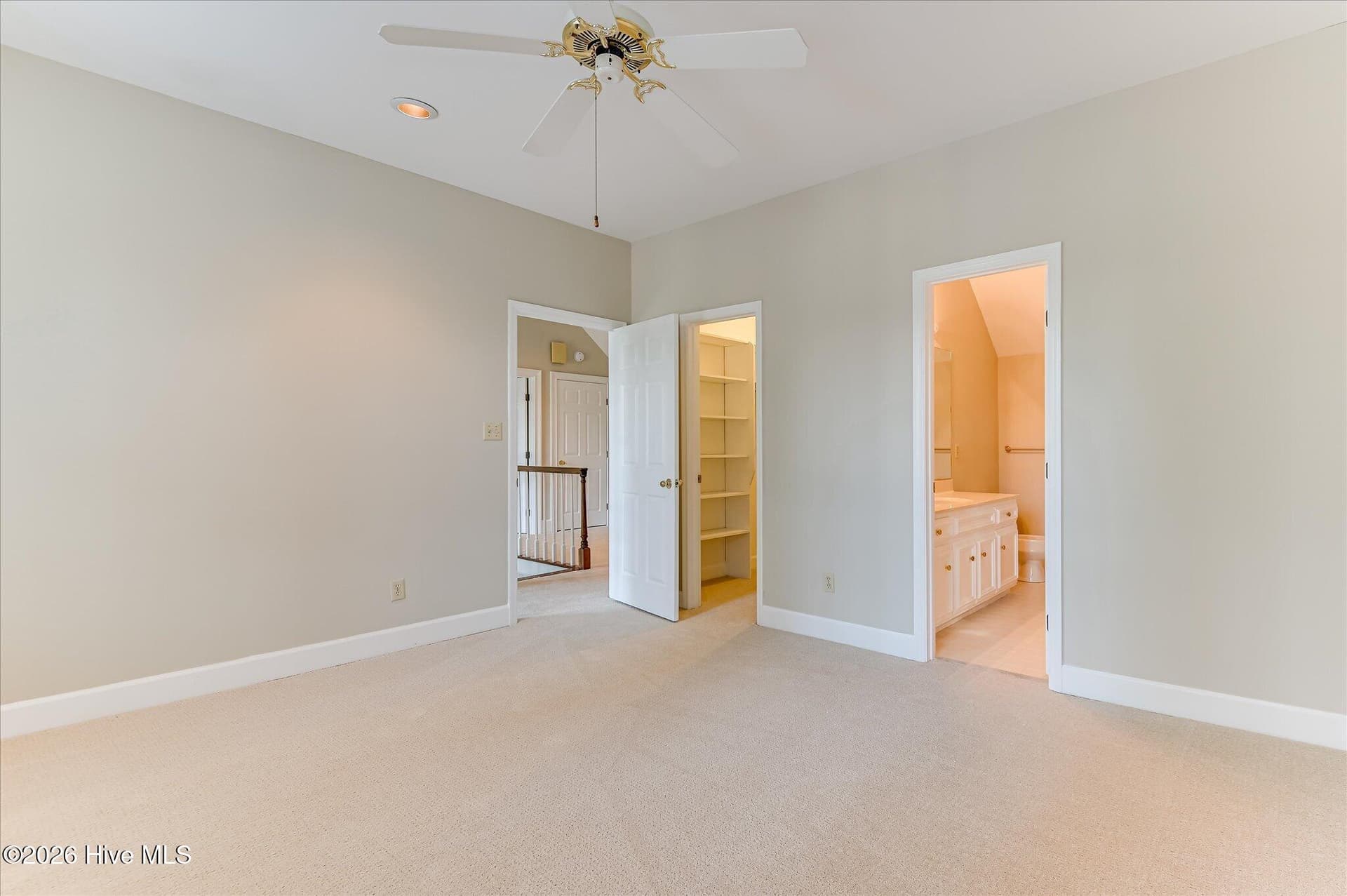 Single Family Residence at 9 Tall Pine Circle, Augusta, GA 30909, photo 53 of 76