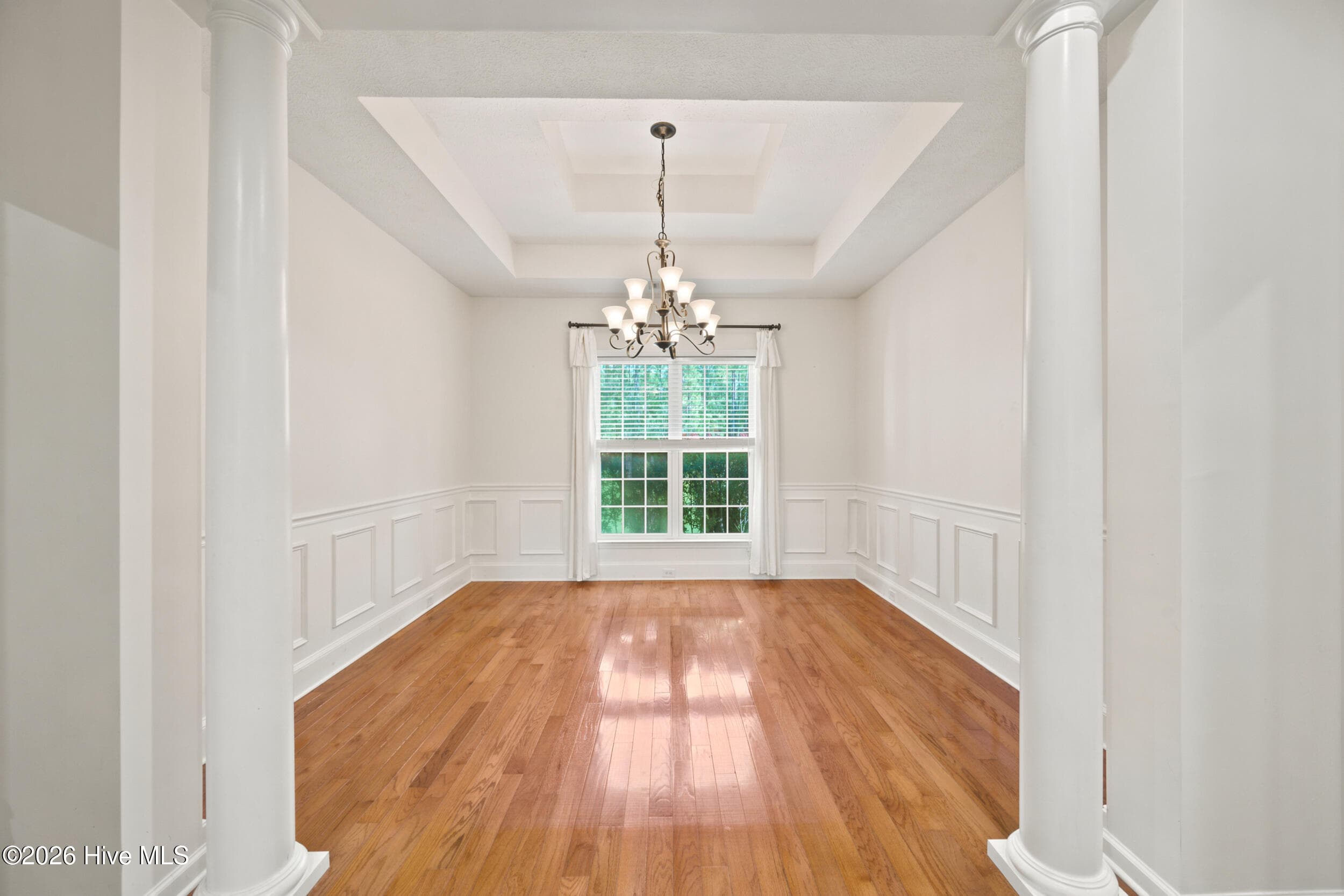 Single Family Residence at 445 Maxwell Road, Aiken, SC 29803, photo 24 of 66