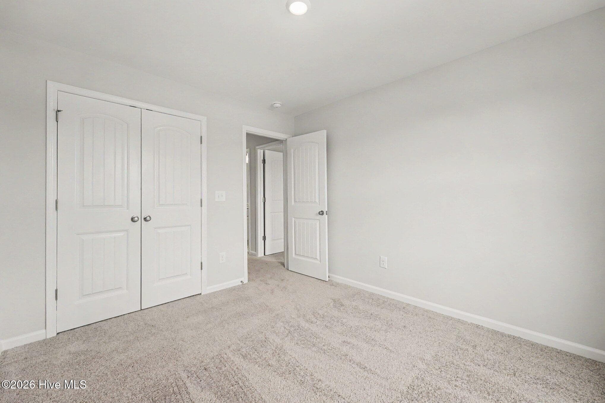 Single Family Residence at 119 Crossvine Street, Selma, NC 27576, photo 248 of 284