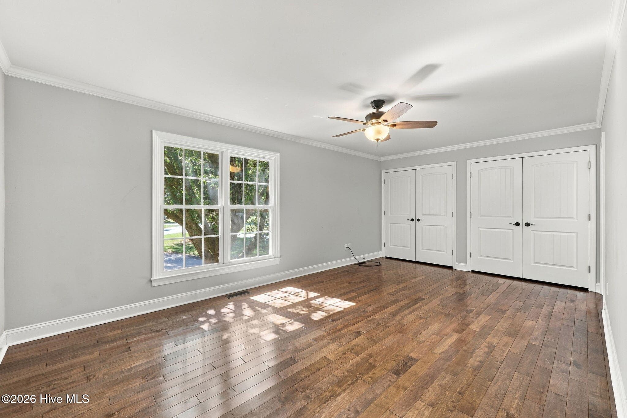 Single Family Residence at 103 Lantern Lane, New Bern, NC 28562, photo 21 of 66