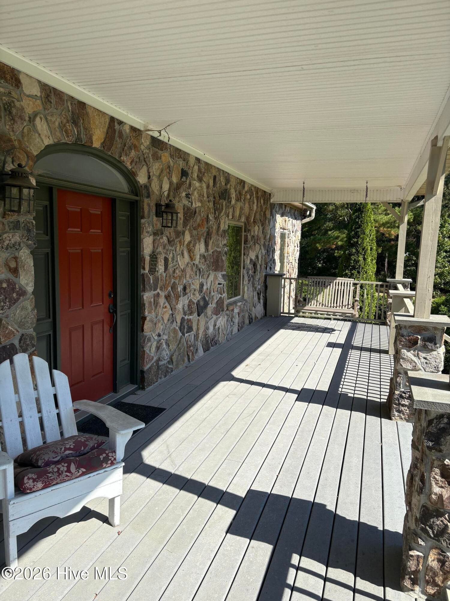 Single Family Residence at 550 Liverman Mill Road, Ahoskie, NC 27910, Ahoskie, photo 6 of 41
