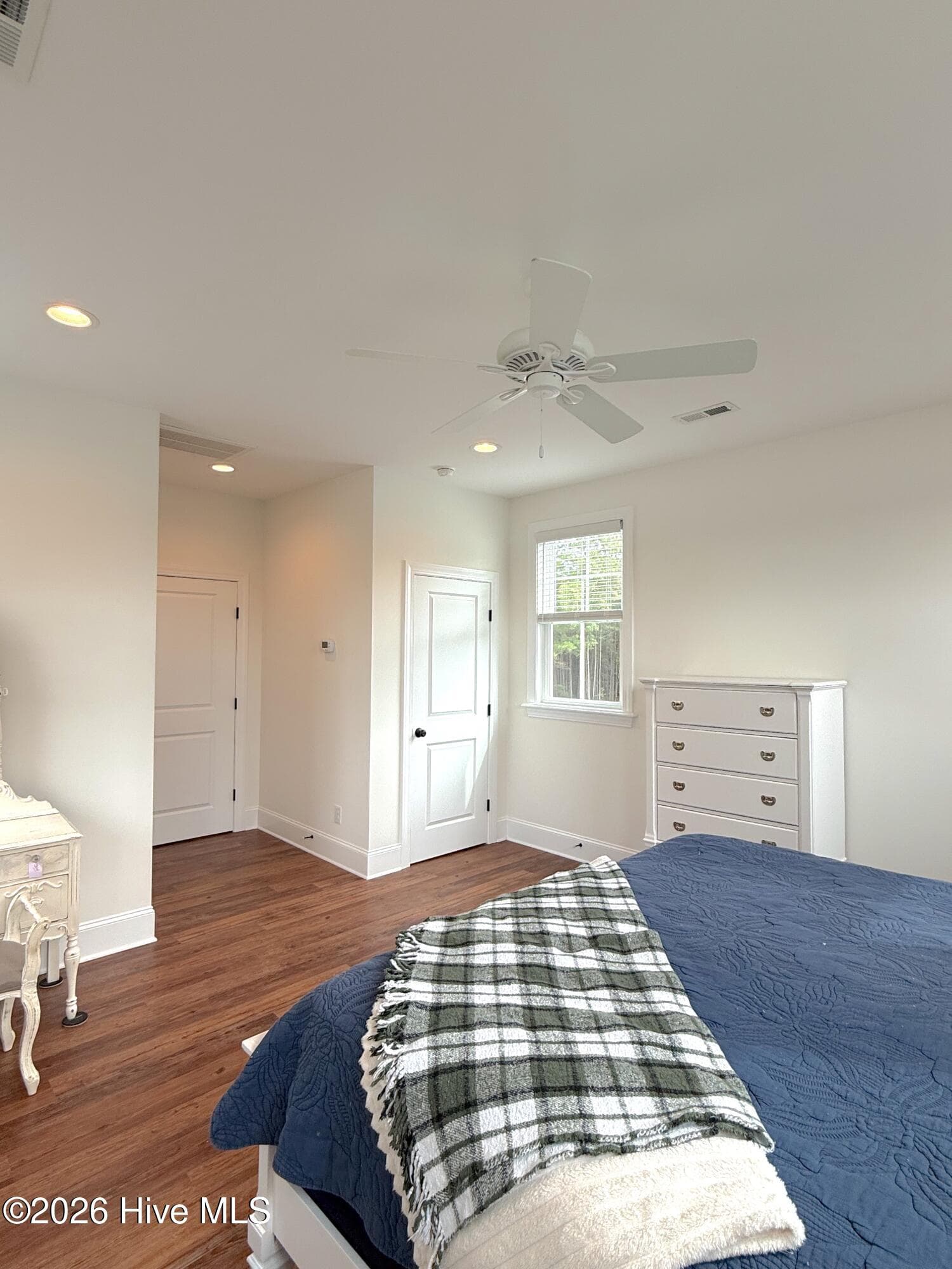 Single Family Residence at 122 Windy Point, Belhaven, NC 27810, photo 46 of 124