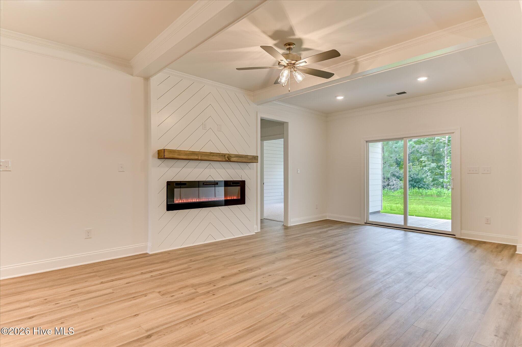 Single Family Residence at 451 Granard Street, Grovetown, GA 30813, photo 15 of 45