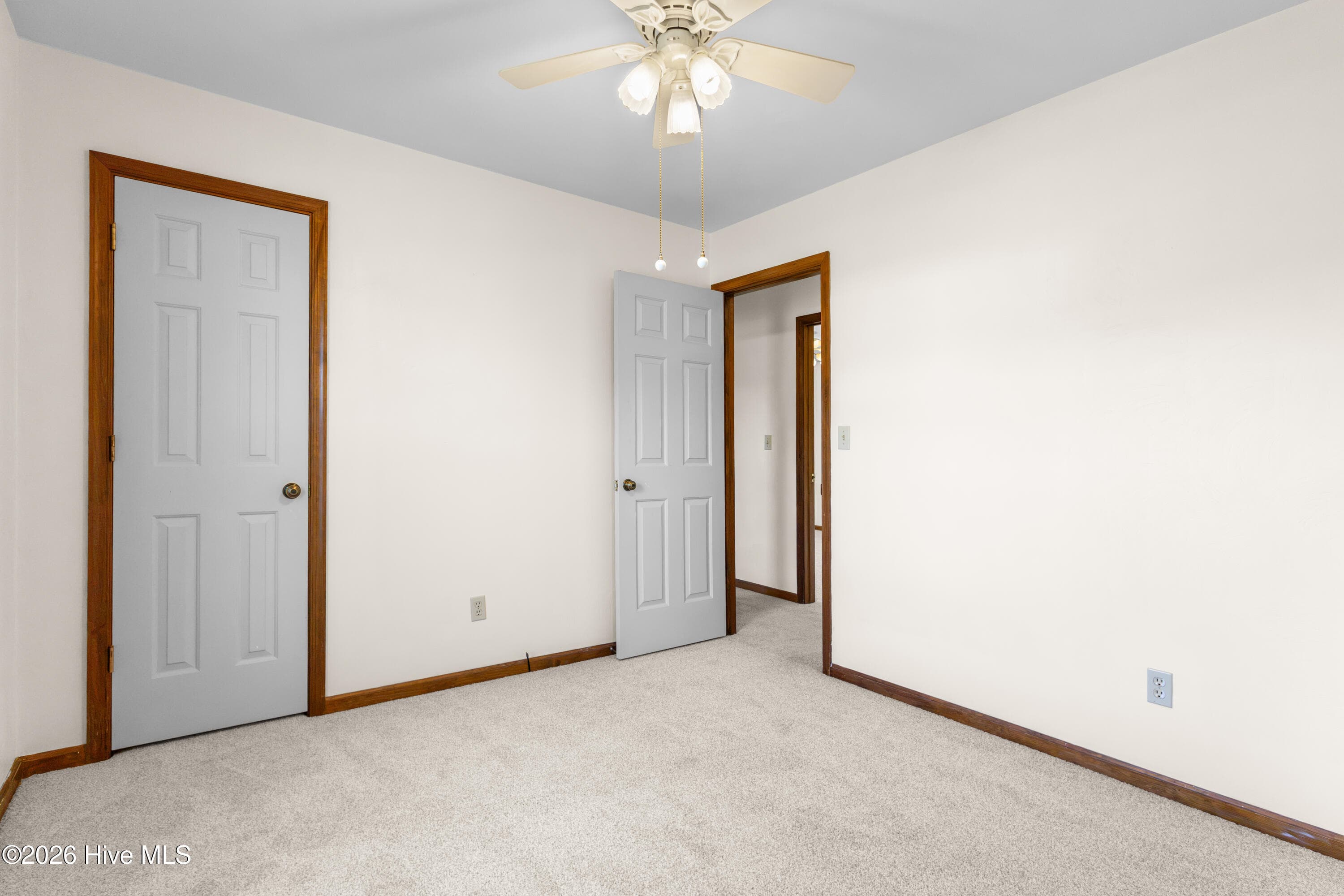 Single Family Residence at 146 Quail Run Drive, Moyock, NC 27958, Moyock, photo 23 of 46