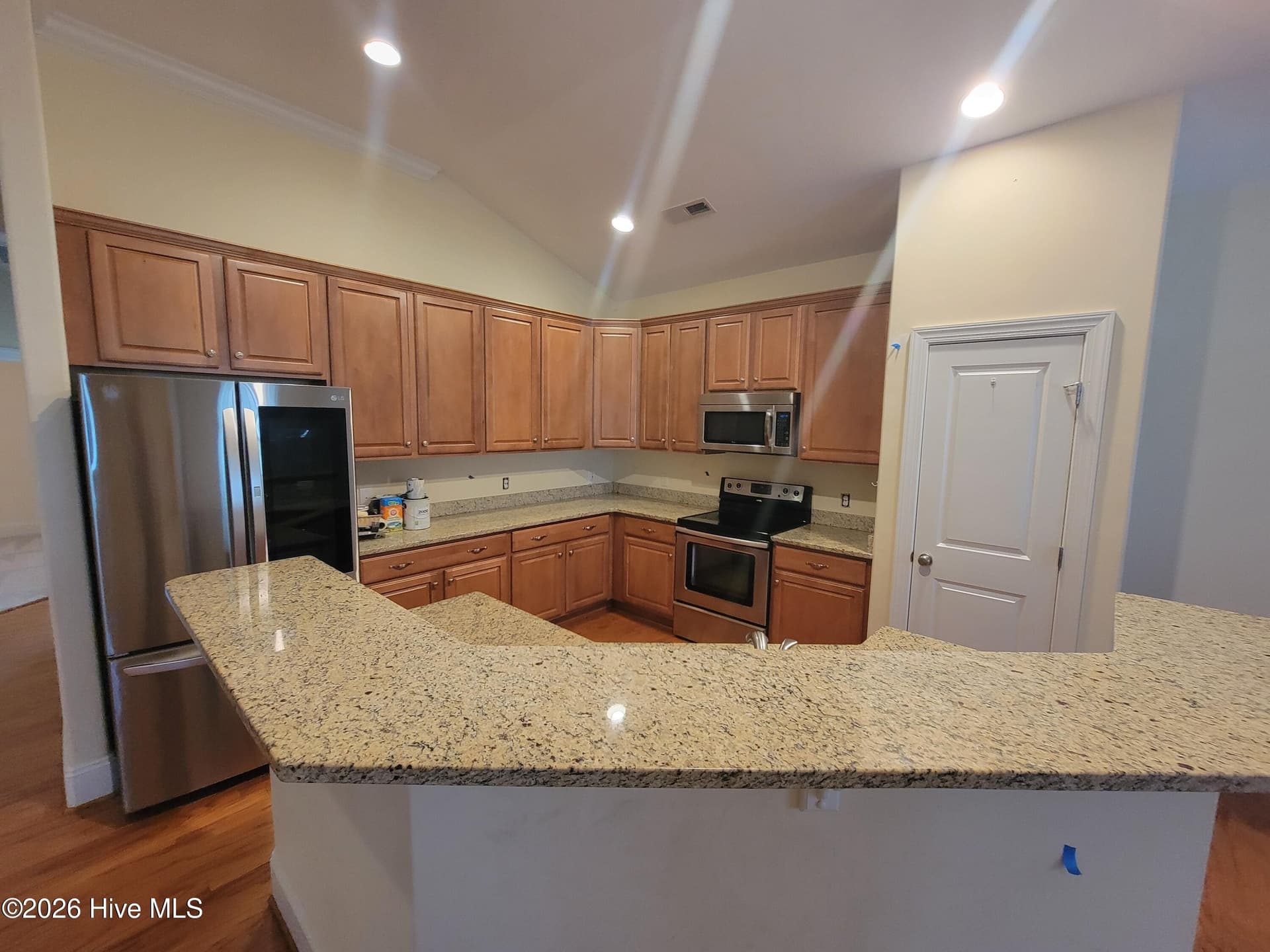 Single Family Residence at 7111 Sevilleen Drive SW, Ocean Isle Beach, NC 28469, photo 11 of 44