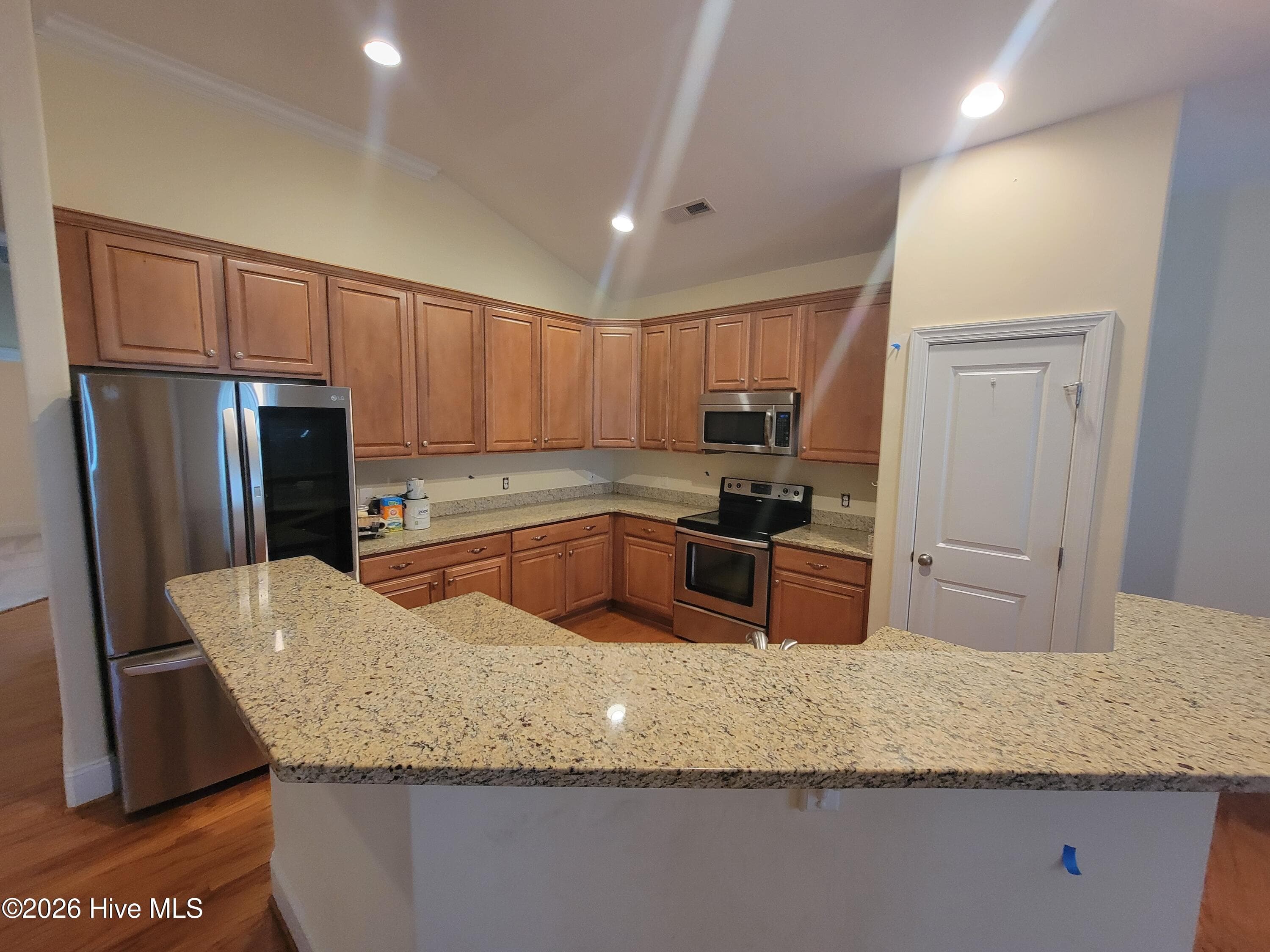 Single Family Residence at 7111 Sevilleen Drive SW, Ocean Isle Beach, NC 28469, photo 11 of 44