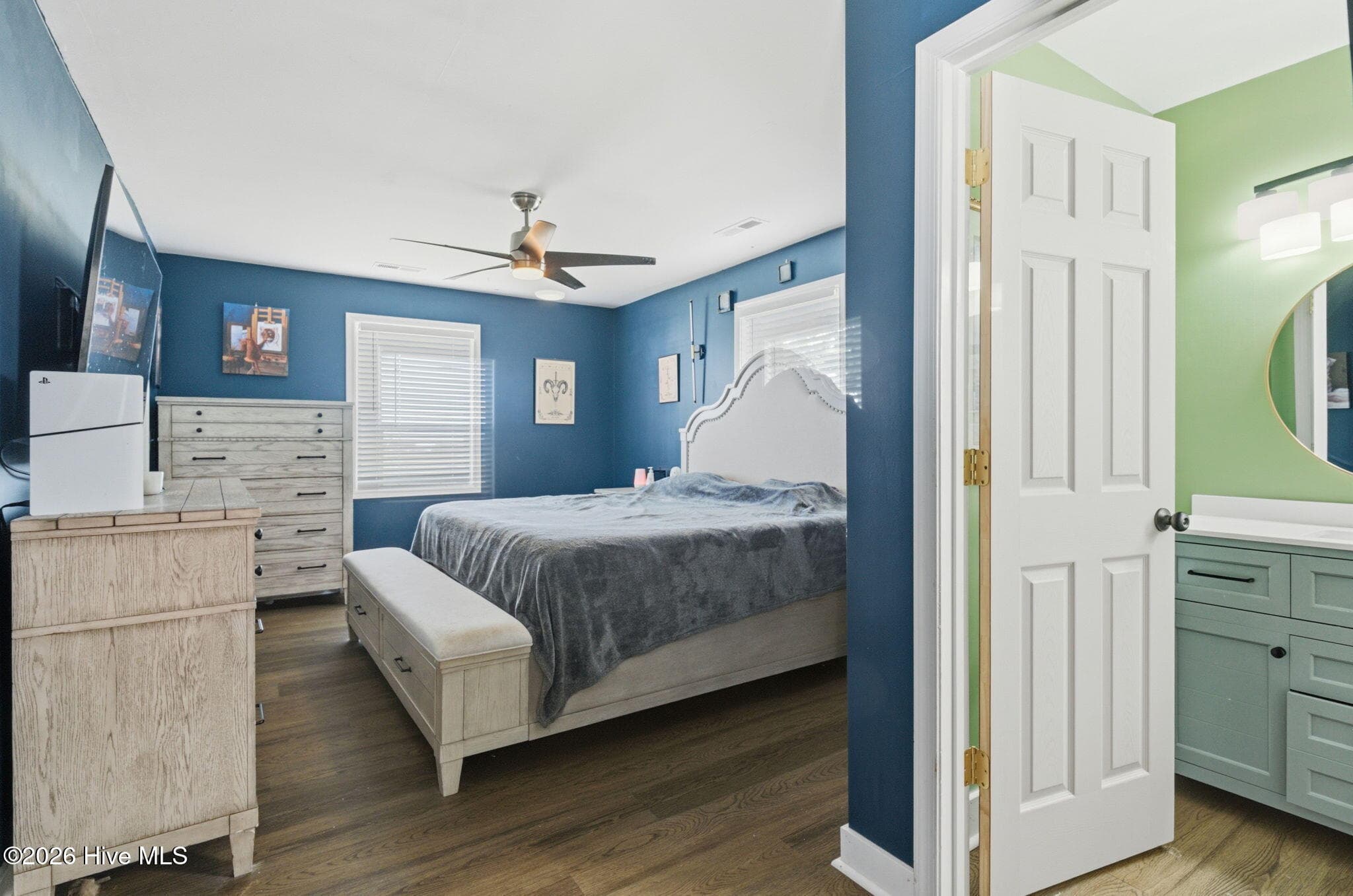 Single Family Residence at 141 Lilly Road, South Mills, NC 27976, photo 18 of 34