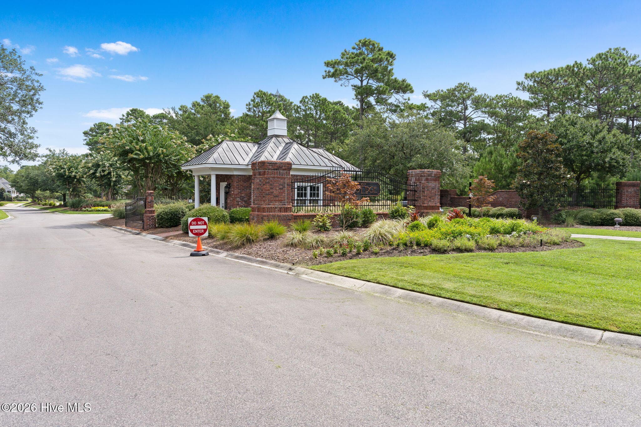 Single Family Residence at 2144 Arnold Palmer Drive, Shallotte, NC 28470, photo 61 of 90
