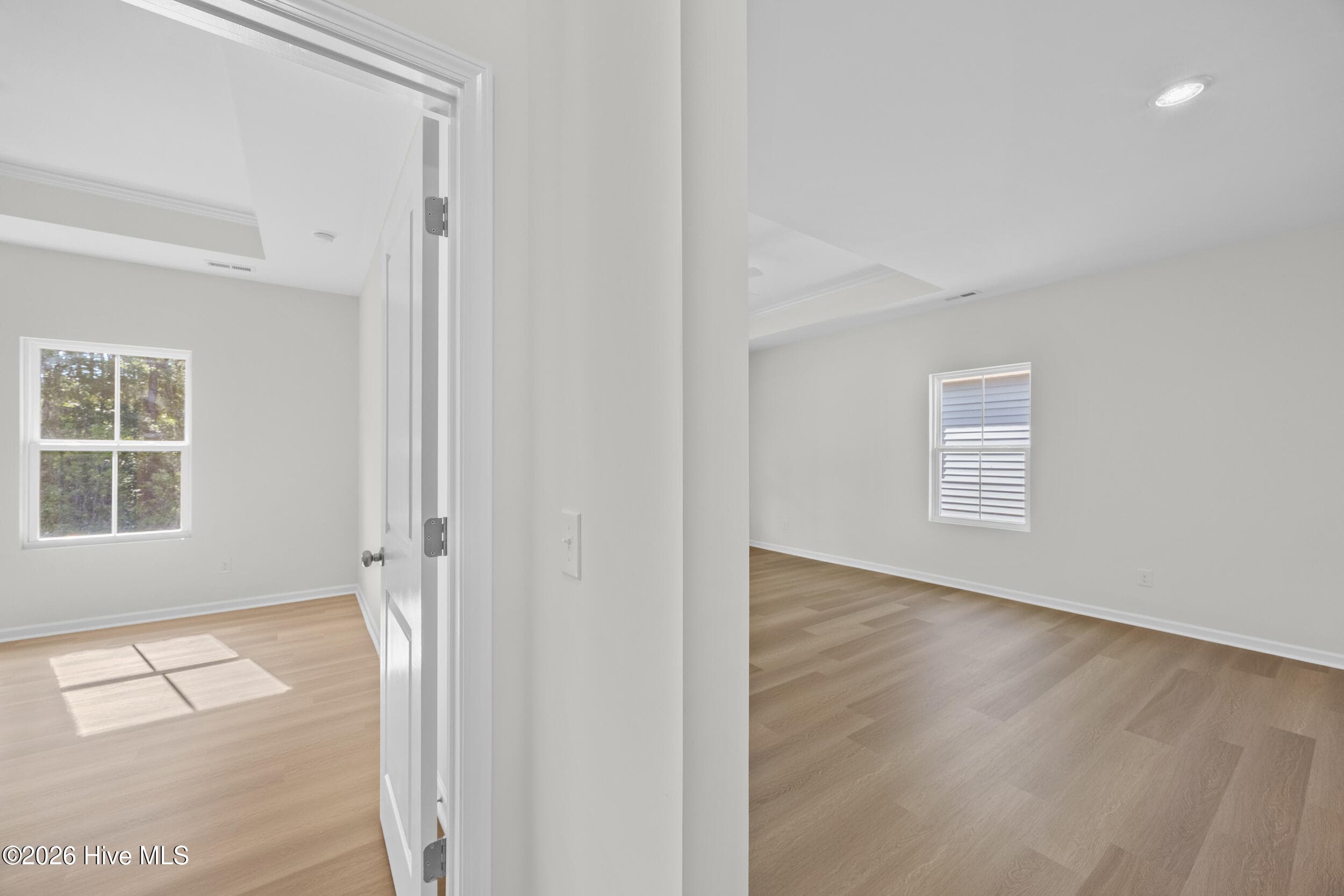 Photo is a representation only. - 3133 Weather Side Drive SE 154, Southport, NC 28461