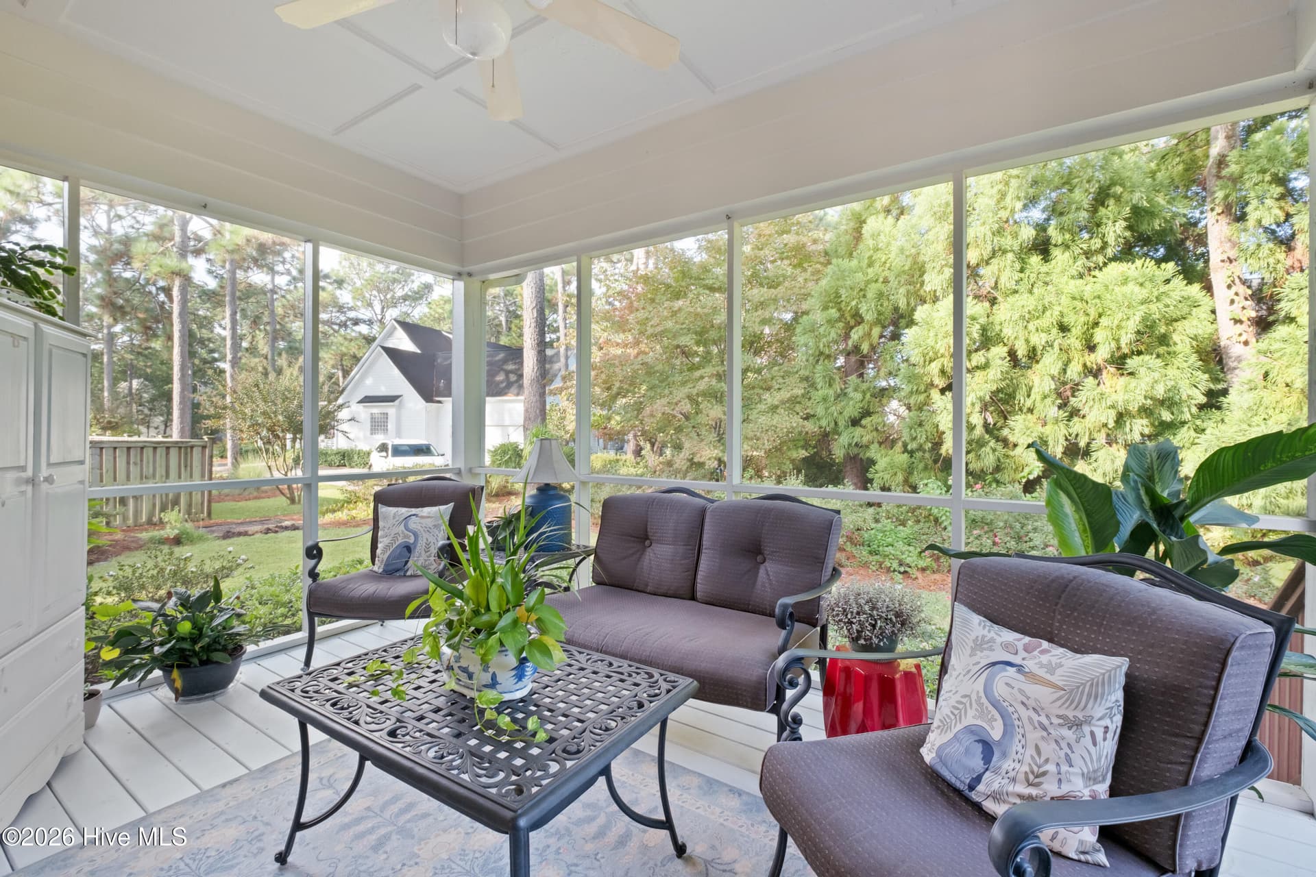 Single Family Residence at 3002 Tyler Place, Wilmington, NC 28409, photo 44 of 62