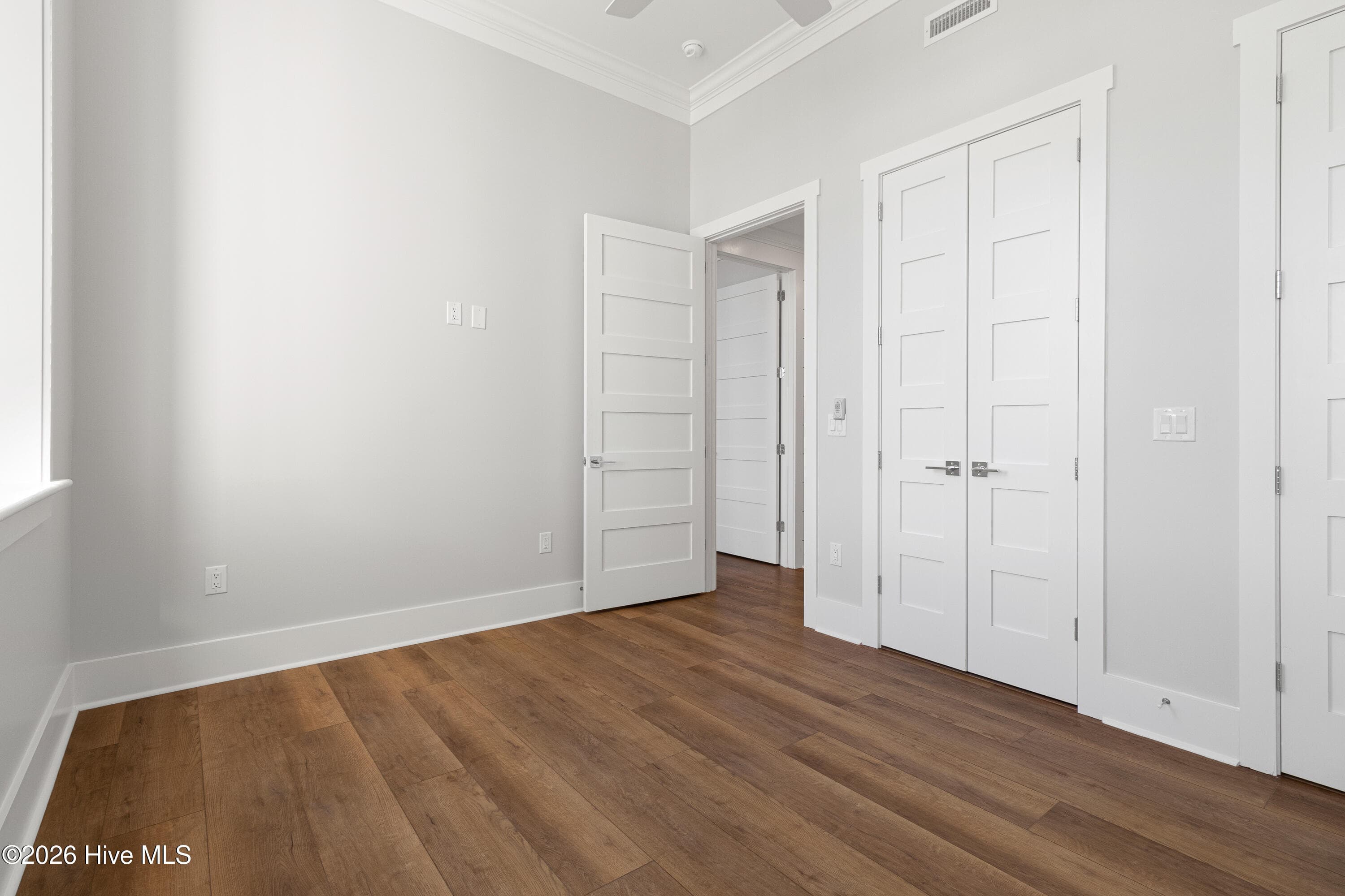 Condominium at 805 Mulberry Street Unit 108, Beaufort, NC 28516, photo 15 of 25