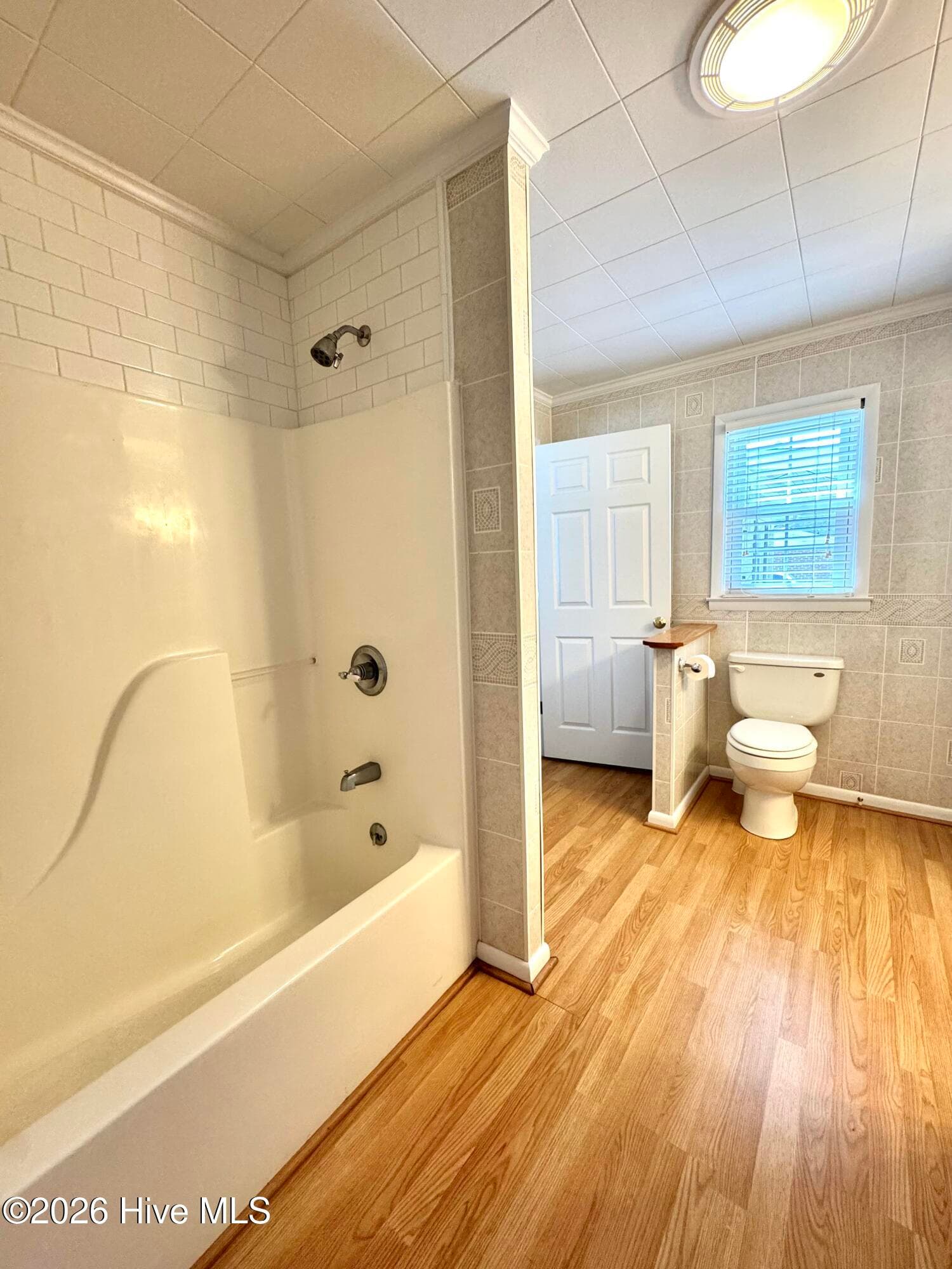 Single Family Residence at 2000 Harbor Drive SW, Ocean Isle Beach, NC 28469, photo 19 of 27