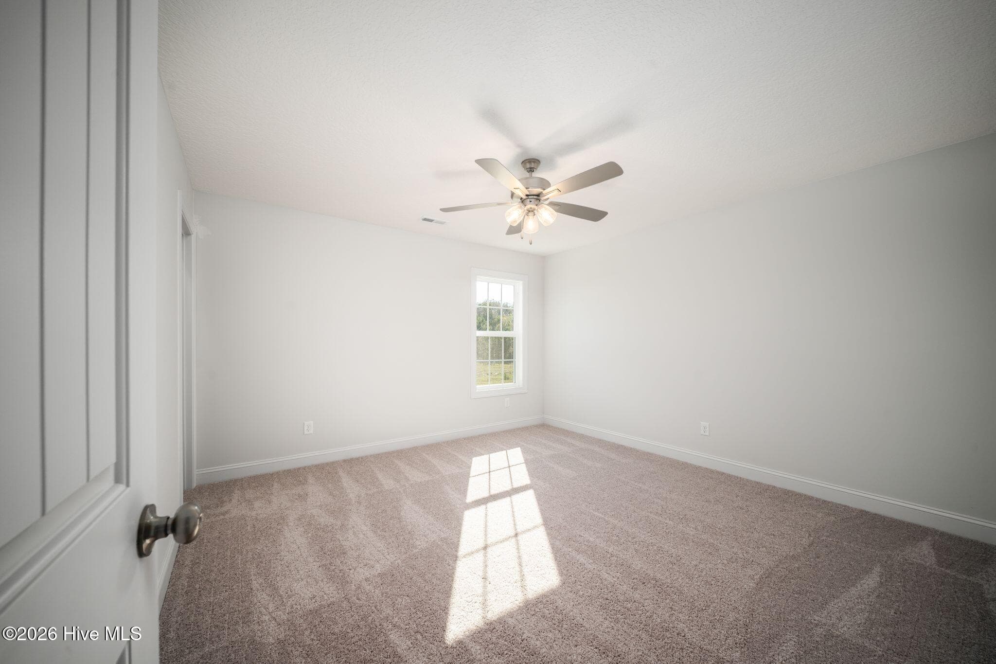 Single Family Residence at 500 Huggins Way, Jacksonville, NC 28546, photo 65 of 99