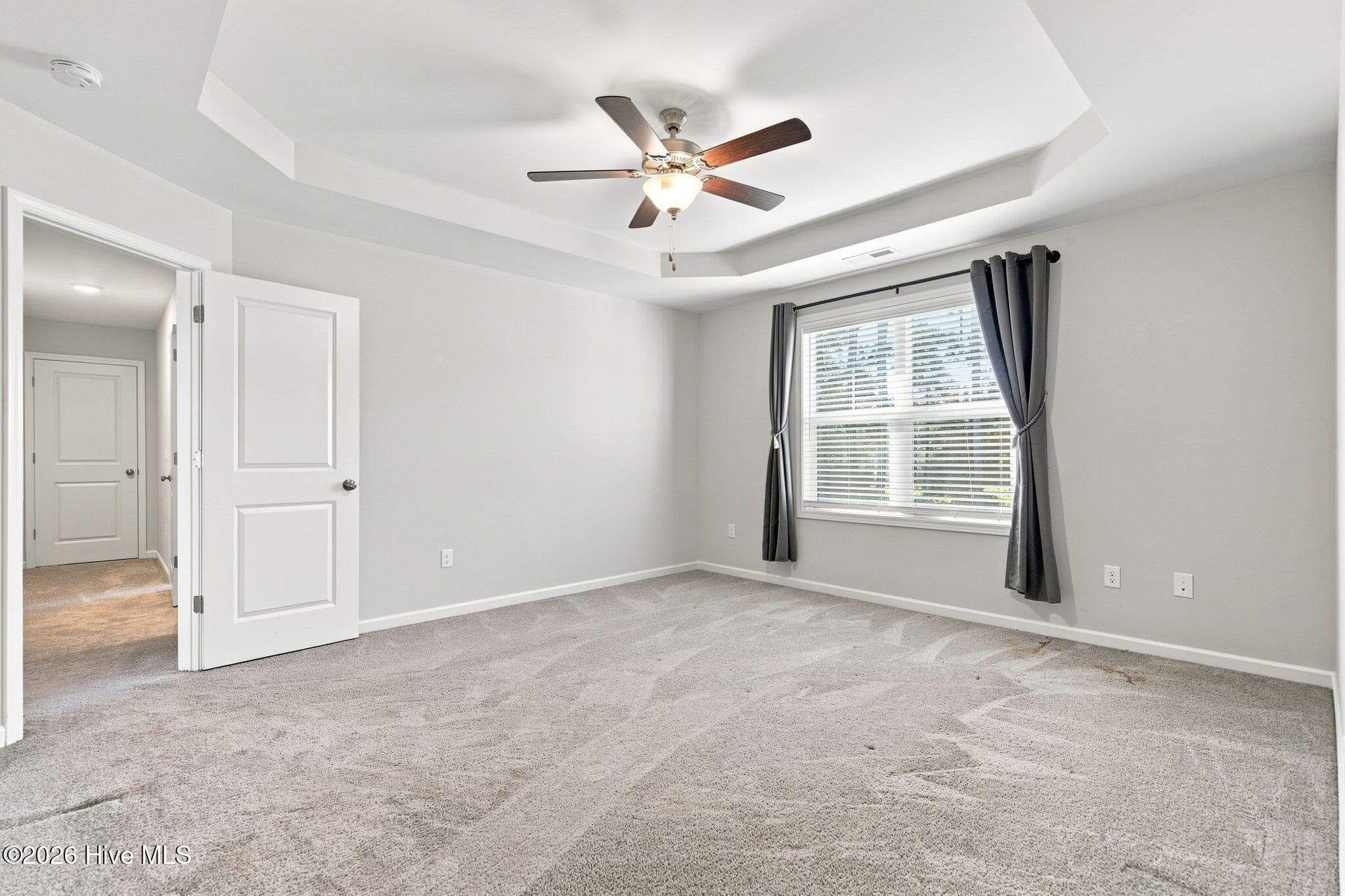 Single Family Residence at 2029 Twilight Drive NE, Winnabow, NC 28479, photo 31 of 58