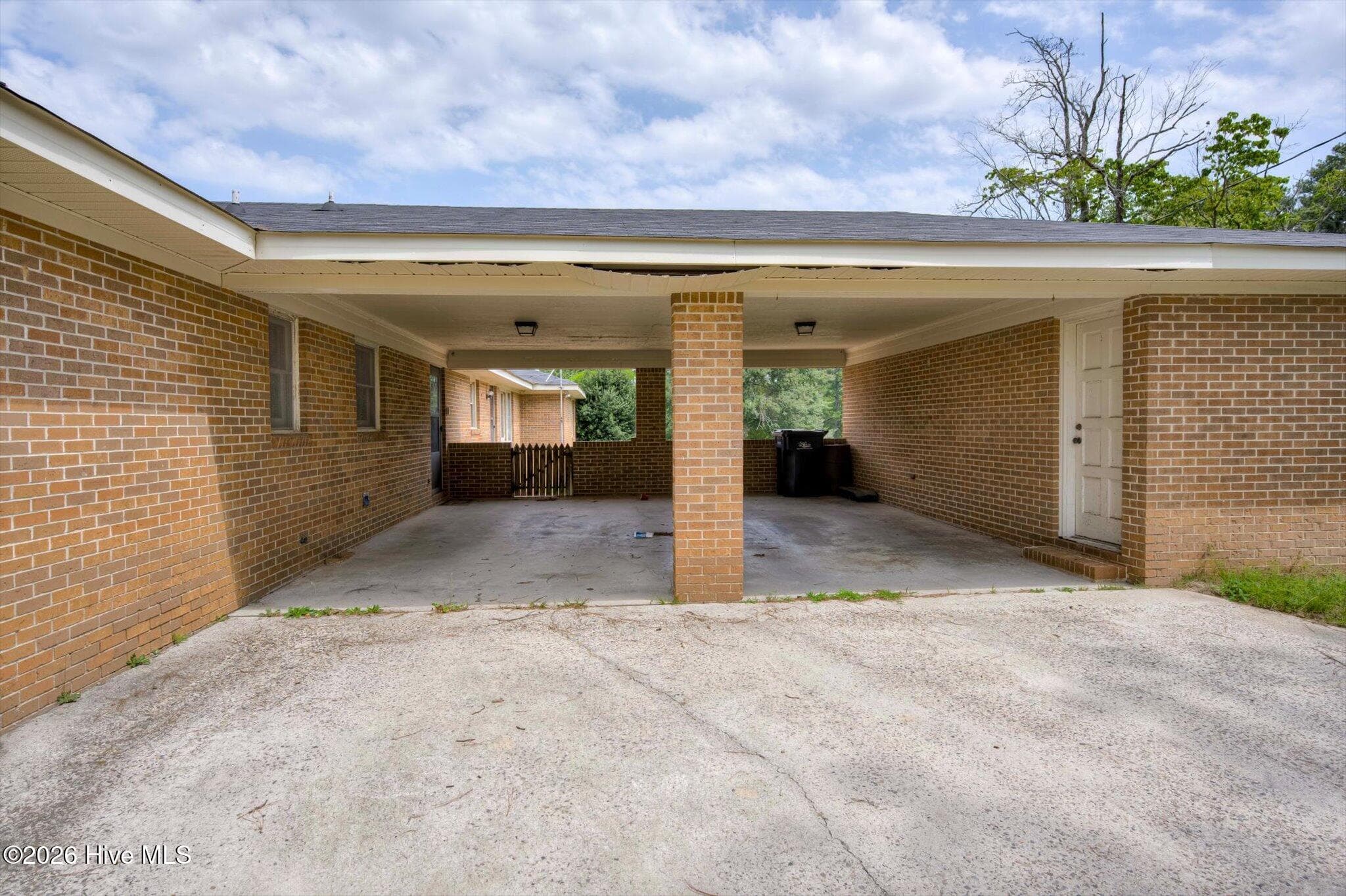 Single Family Residence at 4025 Maddox Road, Augusta, GA 30909, photo 37 of 58