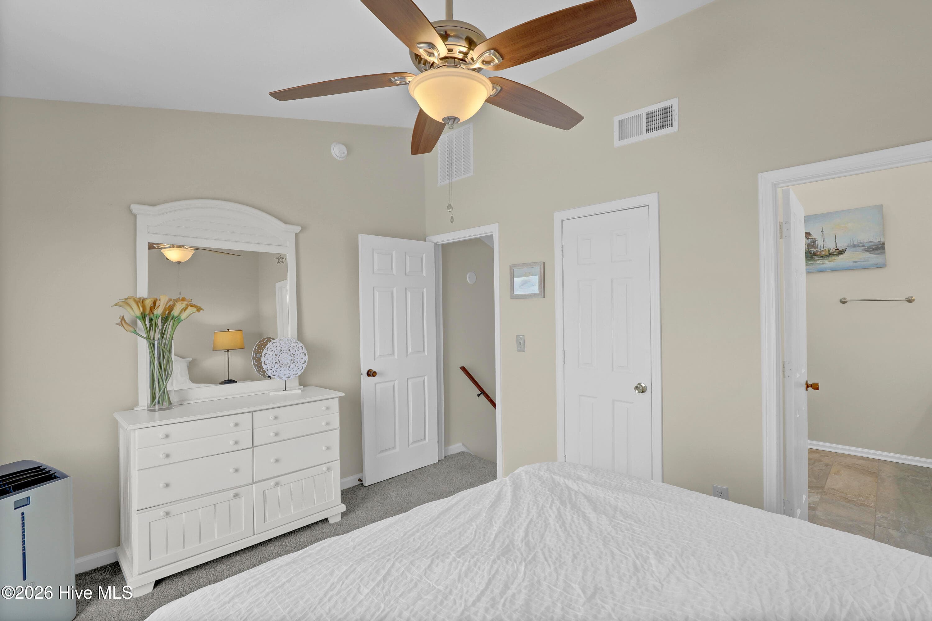 Townhouse at 1771 New River Inlet Road 4, North Topsail Beach, NC 28460, photo 55 of 88