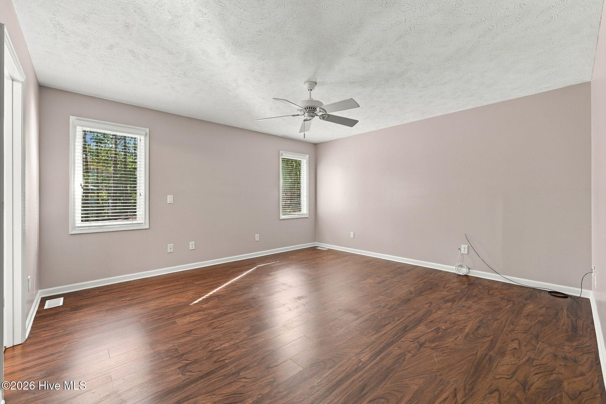 Single Family Residence at 153 Swaringen Drive, West End, NC 27376, photo 14 of 34