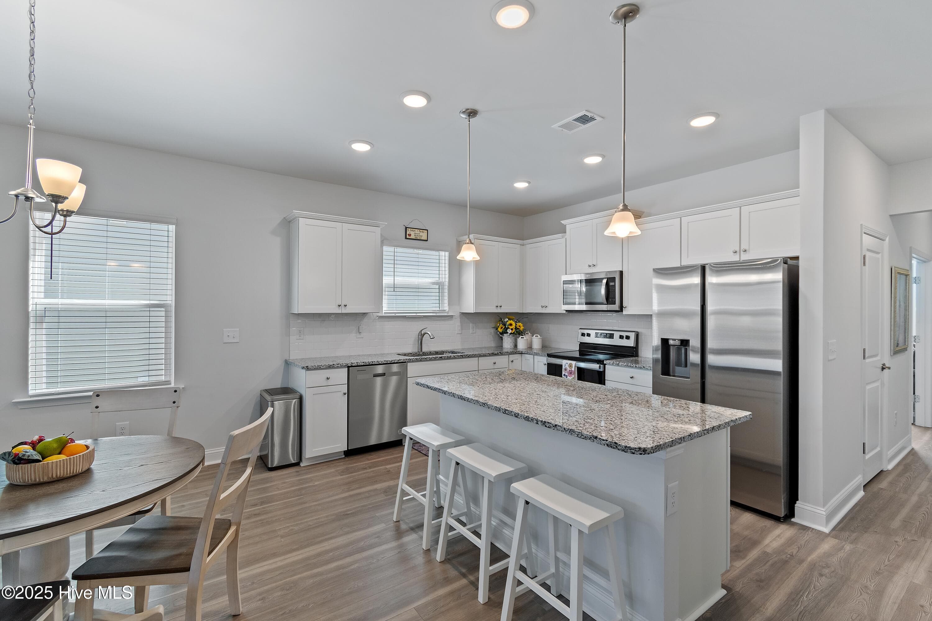 Single Family Residence at 225 Eagle Claw Drive, Calabash, NC 28467, photo 5 of 50