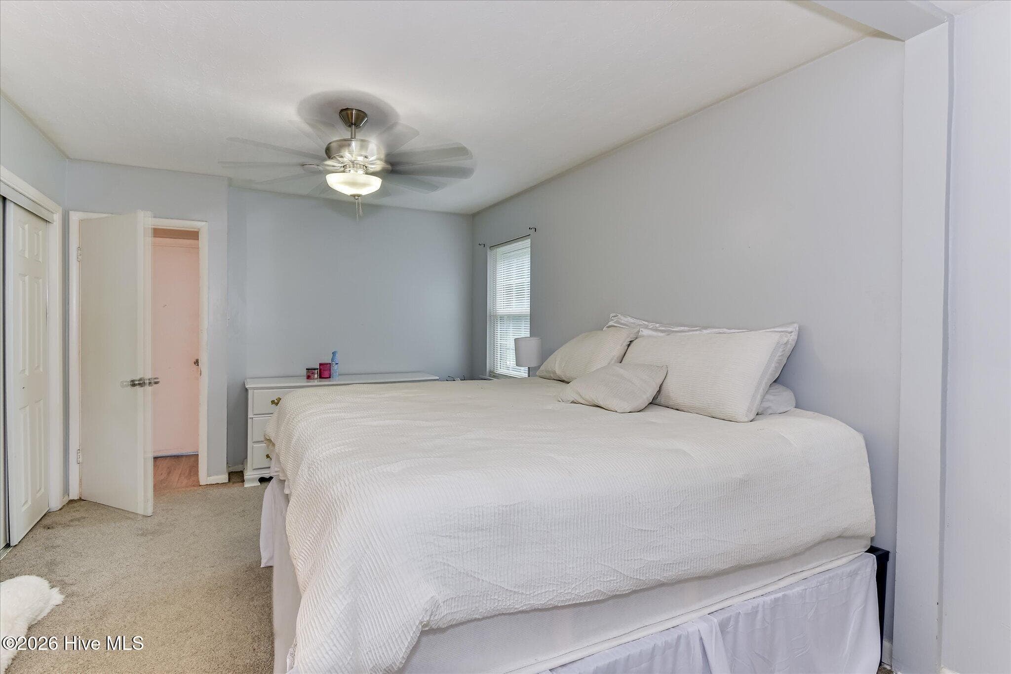Single Family Residence at 2301 Hardwick Road, Augusta, GA 30906, photo 50 of 72