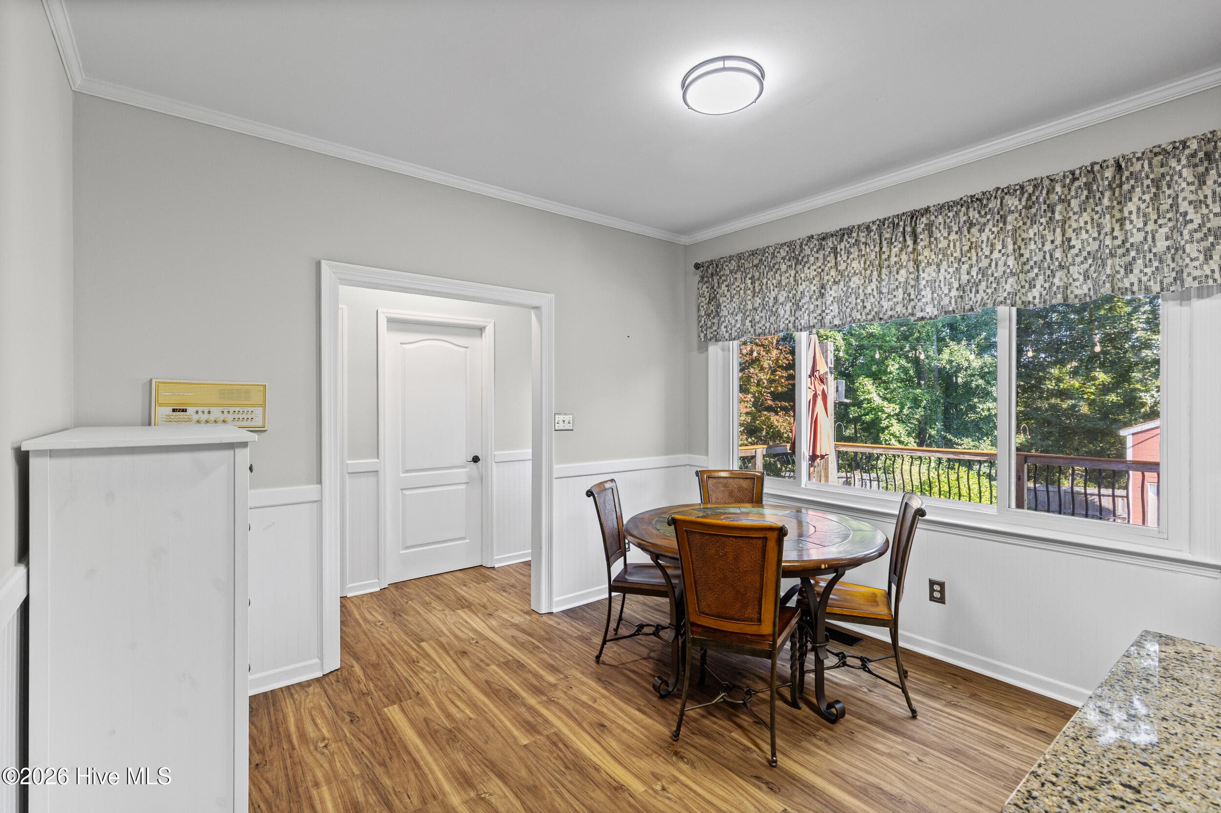 Single Family Residence at 829 Woodberry Drive, Evans, GA 30809, photo 18 of 51