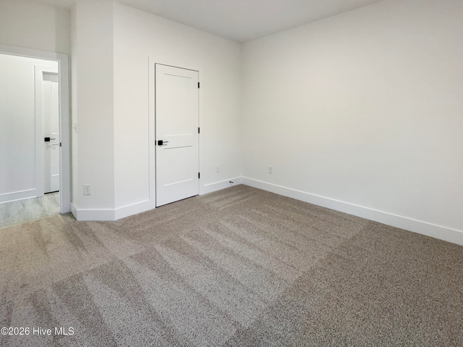 Single Family Residence at 940 Willow Place SW, Calabash, NC 28467, photo 18 of 25