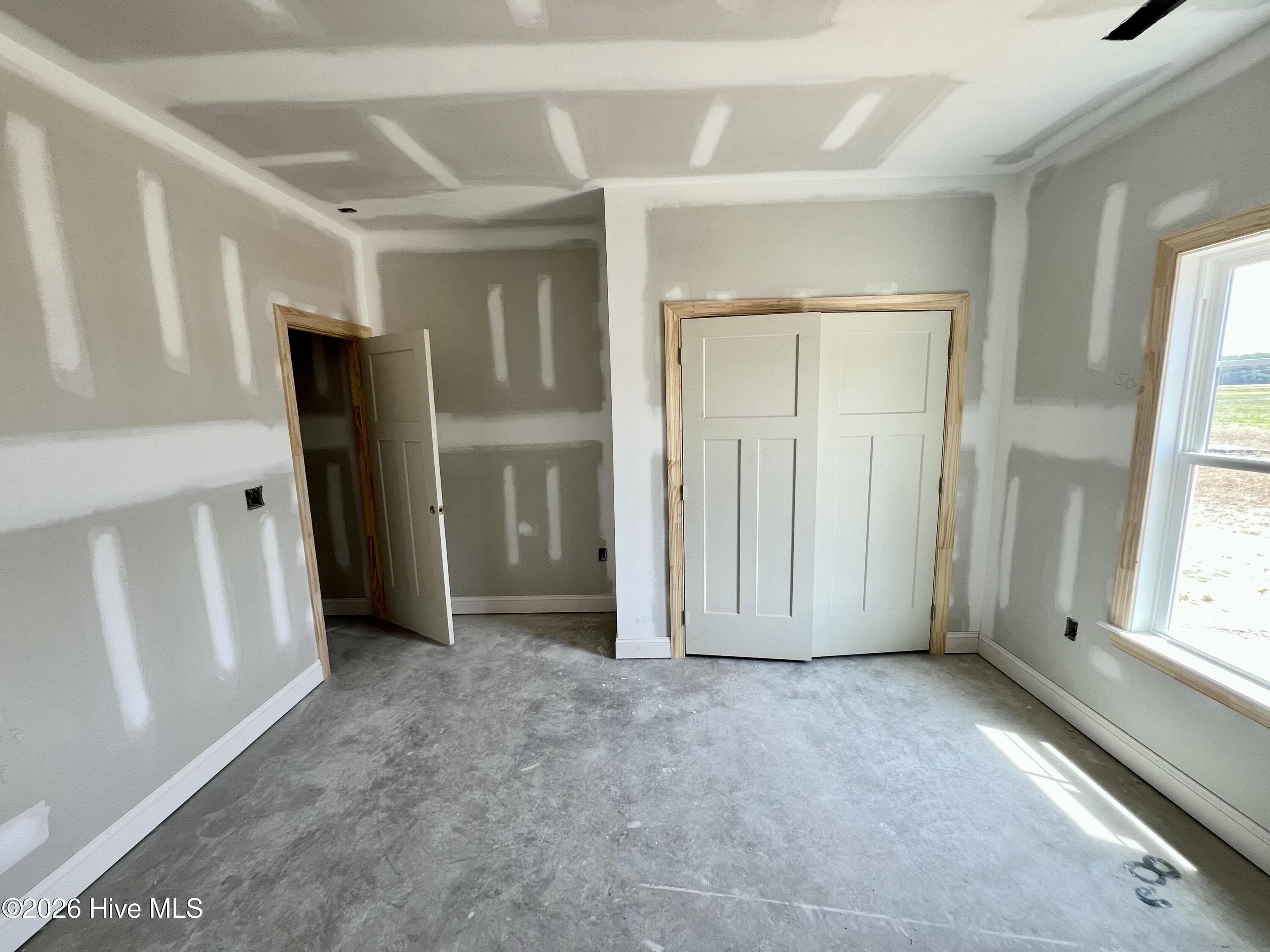 Single Family Residence at 306 E Norwayne Alumni Way, Fremont, NC 27830, photo 117 of 146