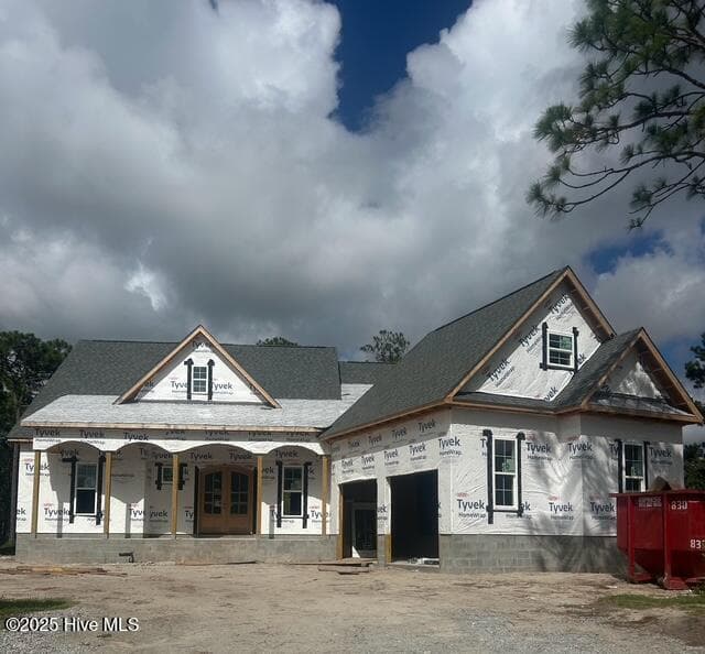 Single Family Residence at 612 Barrington Place SW, Ocean Isle Beach, NC 28469, photo 14 of 130