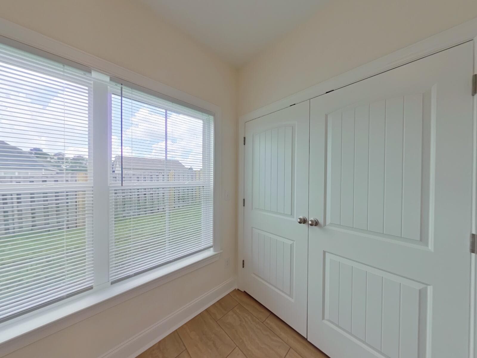 Single Family Residence at 2339 Belair Spring Road, Augusta, GA 30909, photo 17 of 18