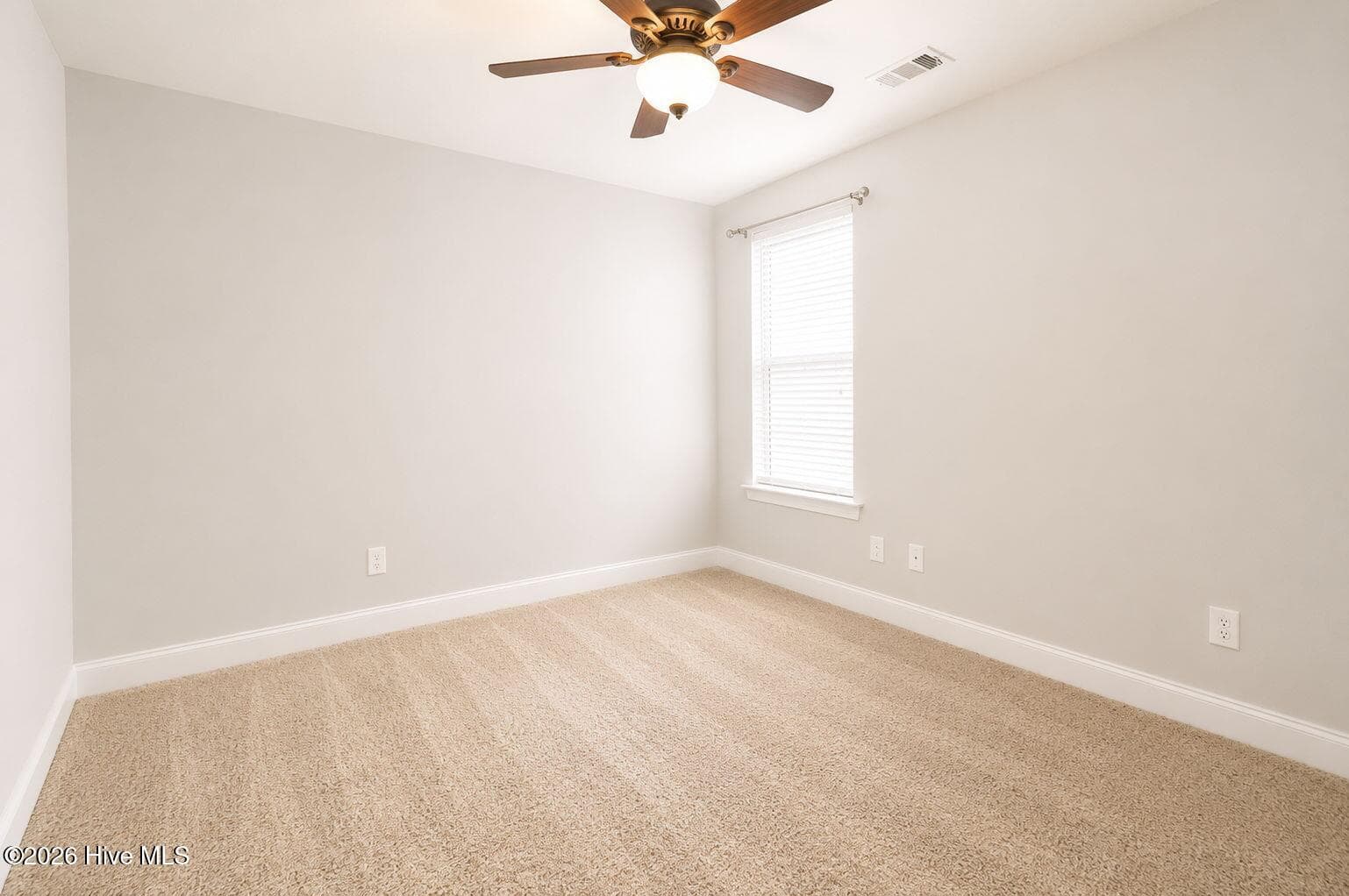 Single Family Residence at 262 Palamon Drive, Grovetown, GA 30813, photo 22 of 29