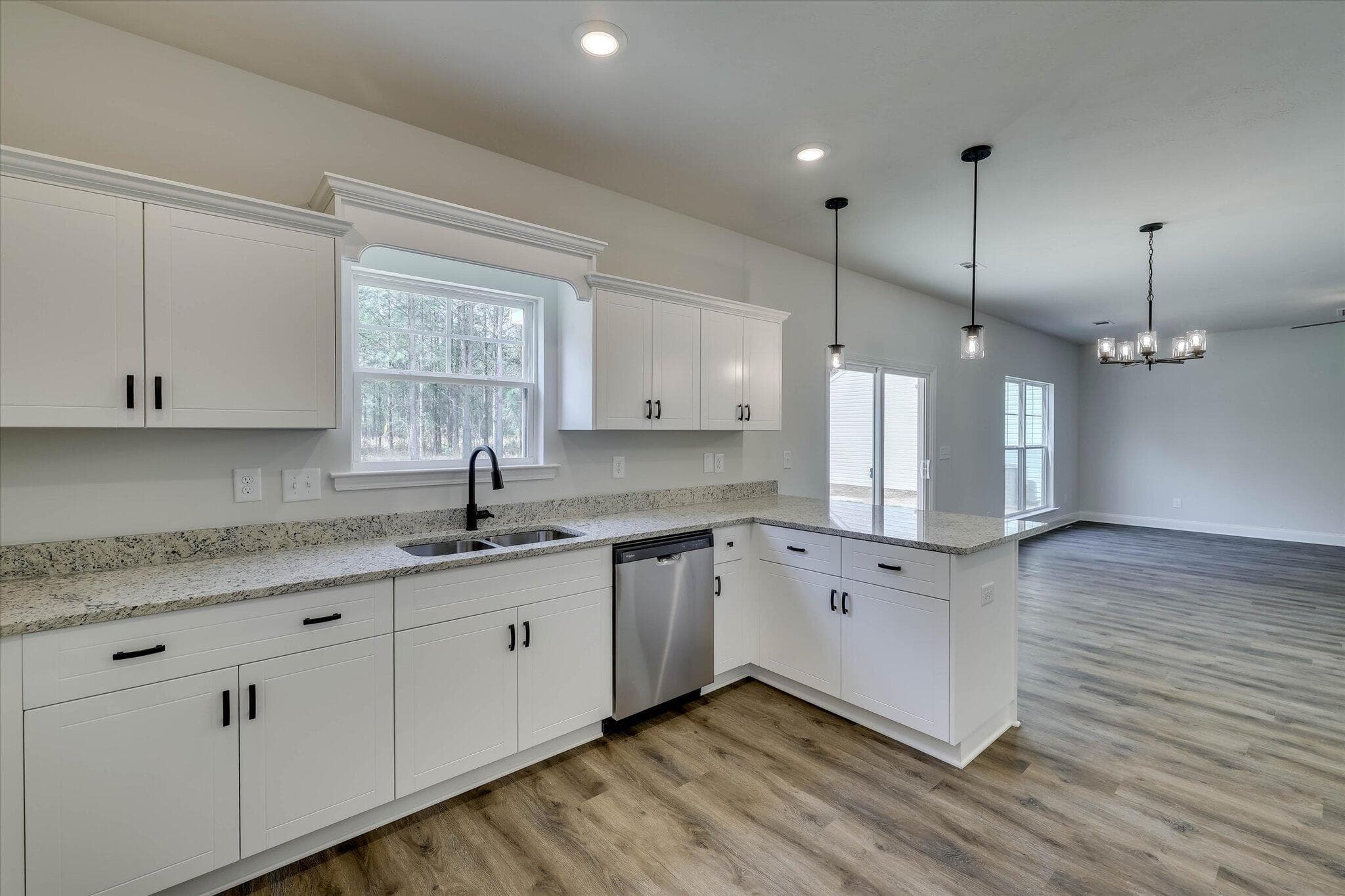 Single Family Residence at 128 Traditions Drive, Trenton, SC 29847, photo 2 of 53