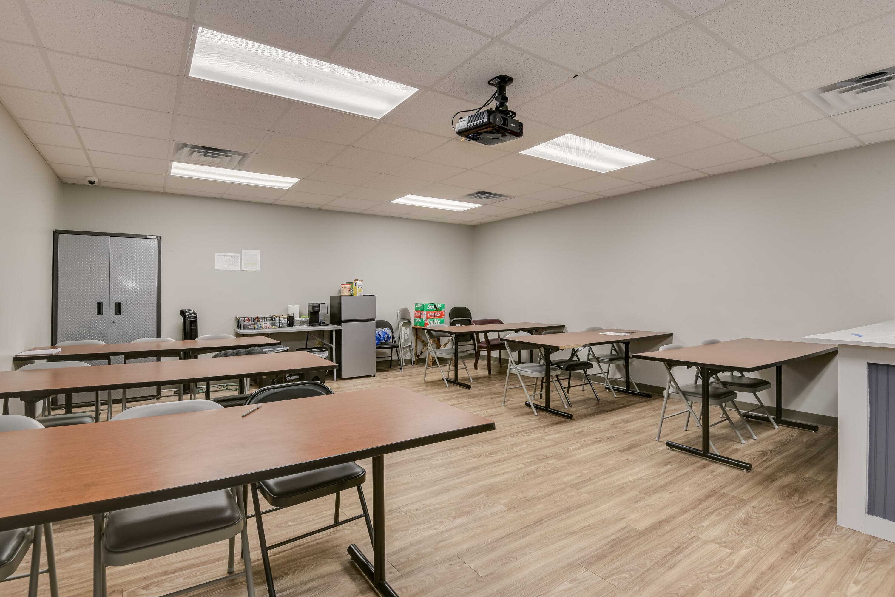 Business at 332 Edgefield Road, North Augusta, SC 29841, photo 9 of 21
