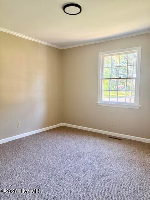 2912 Hodges Road, Kinston, NC 28504