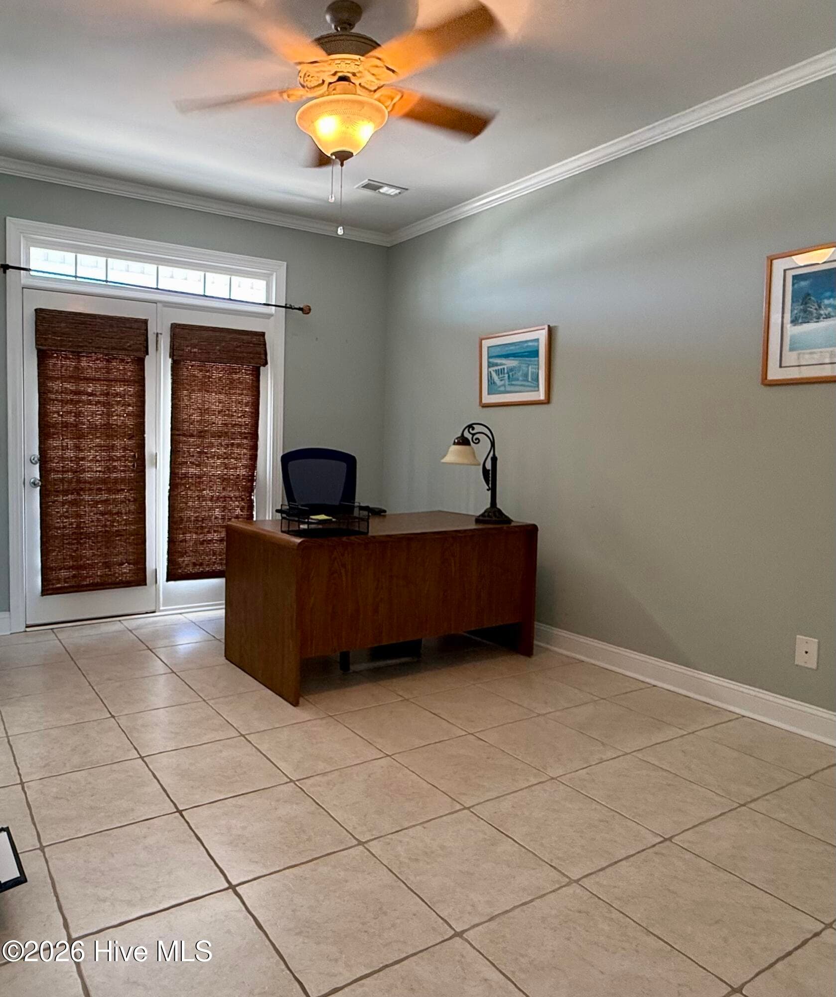 Single Family Residence at 9 Goldsboro Street, Ocean Isle Beach, NC 28469, photo 33 of 82