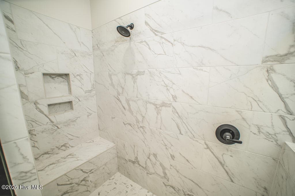 Single Family Residence at 128 W Burton Farm Drive, Minnesott Beach, NC 28510, photo 75 of 133