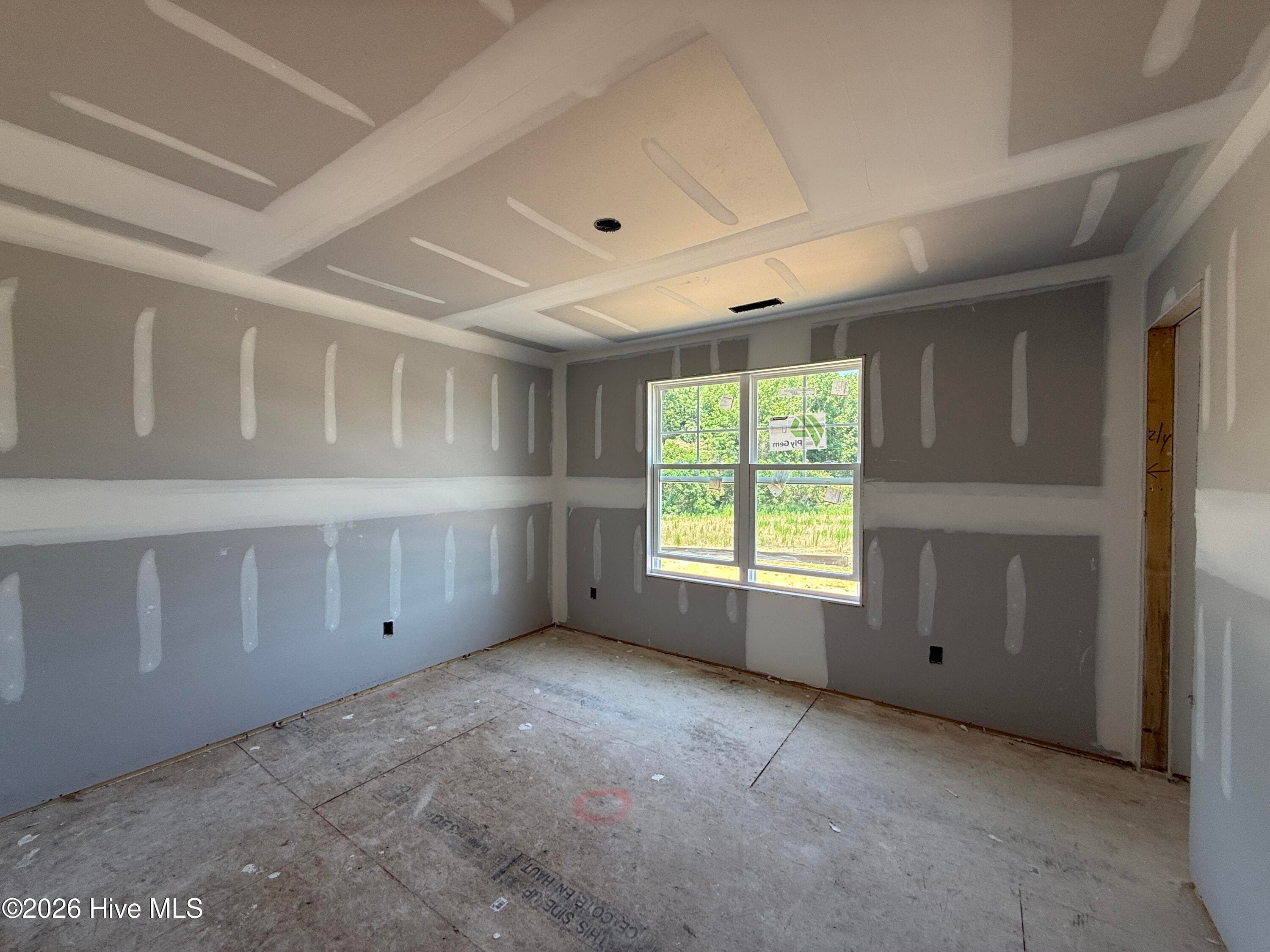 Single Family Residence at 23 Kizzy Drive, Selma, NC 27576, photo 84 of 106