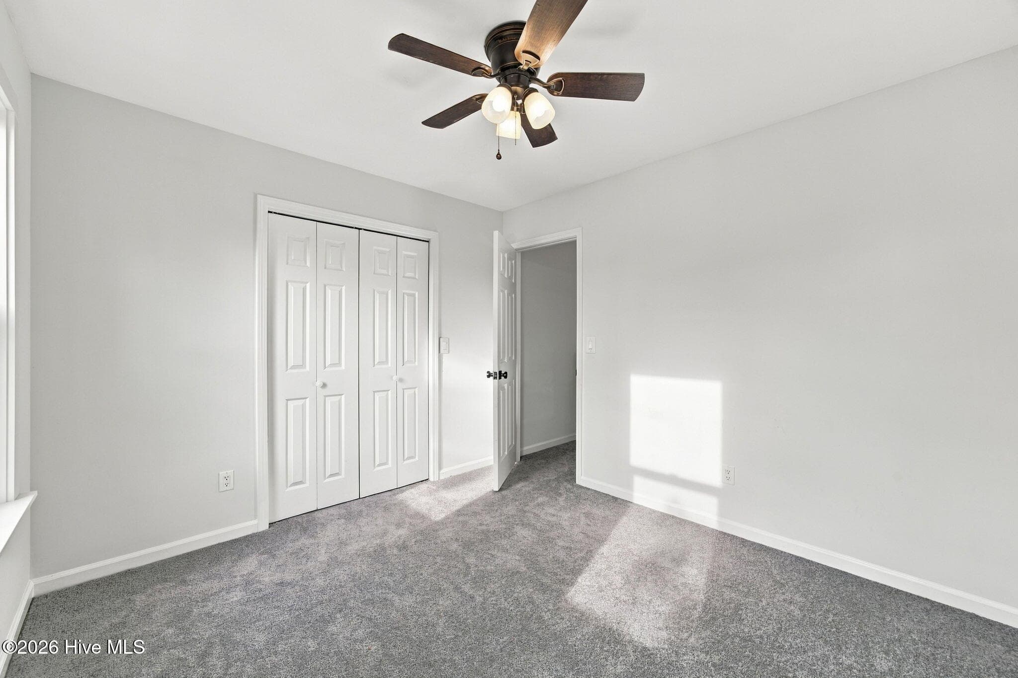 Single Family Residence at 653 Owens Court, Wilmington, NC 28412, photo 41 of 70