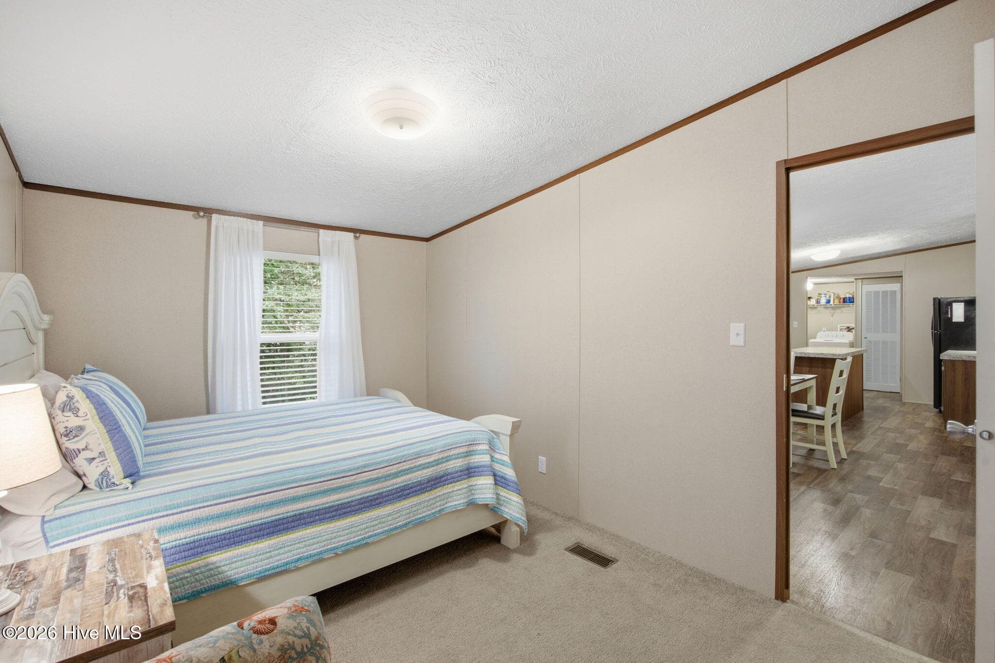 Manufactured Home at 3363 Teakwood Court SE, Bolivia, NC 28422, photo 22 of 34