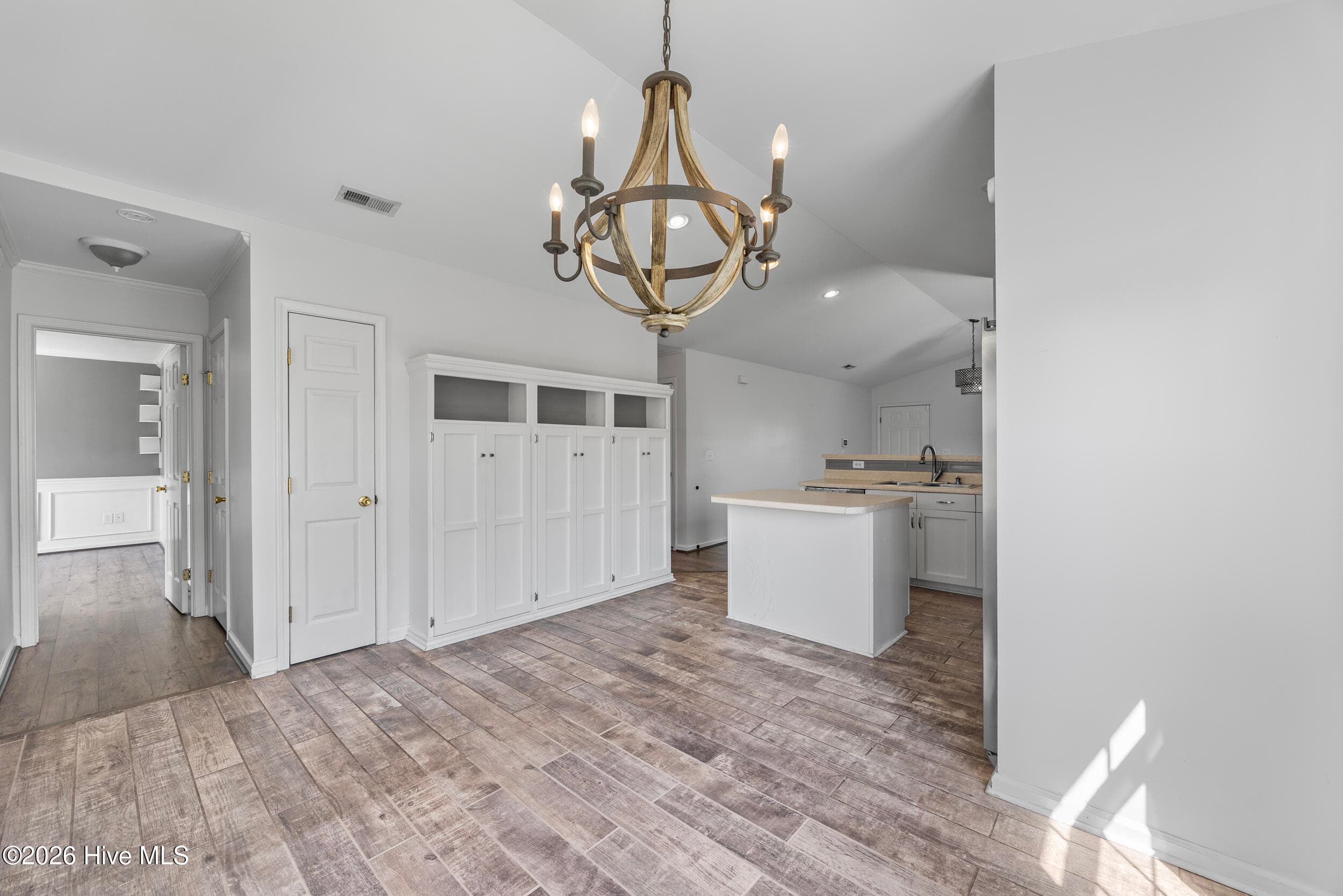 Single Family Residence at 605 Brookbend Drive, Wilmington, NC 28411, photo 18 of 40