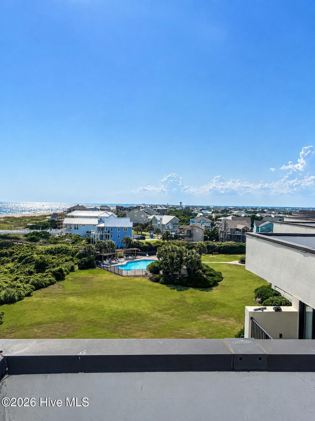 Condominium at 1400 E Ft Macon Road 313, Atlantic Beach, NC 28512, photo 92 of 96